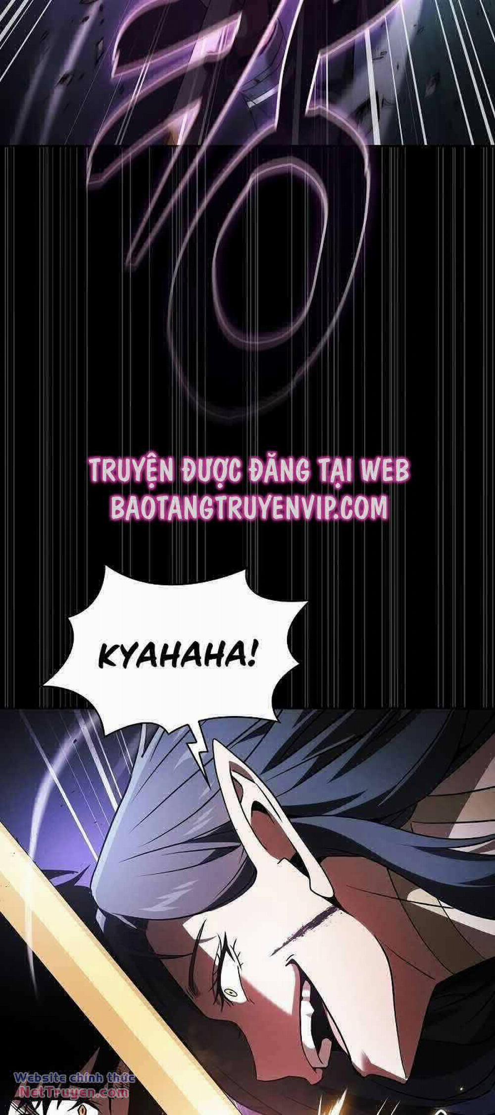 Kiếm Sĩ Thiên Tài Của Học Viện 46 trang 52