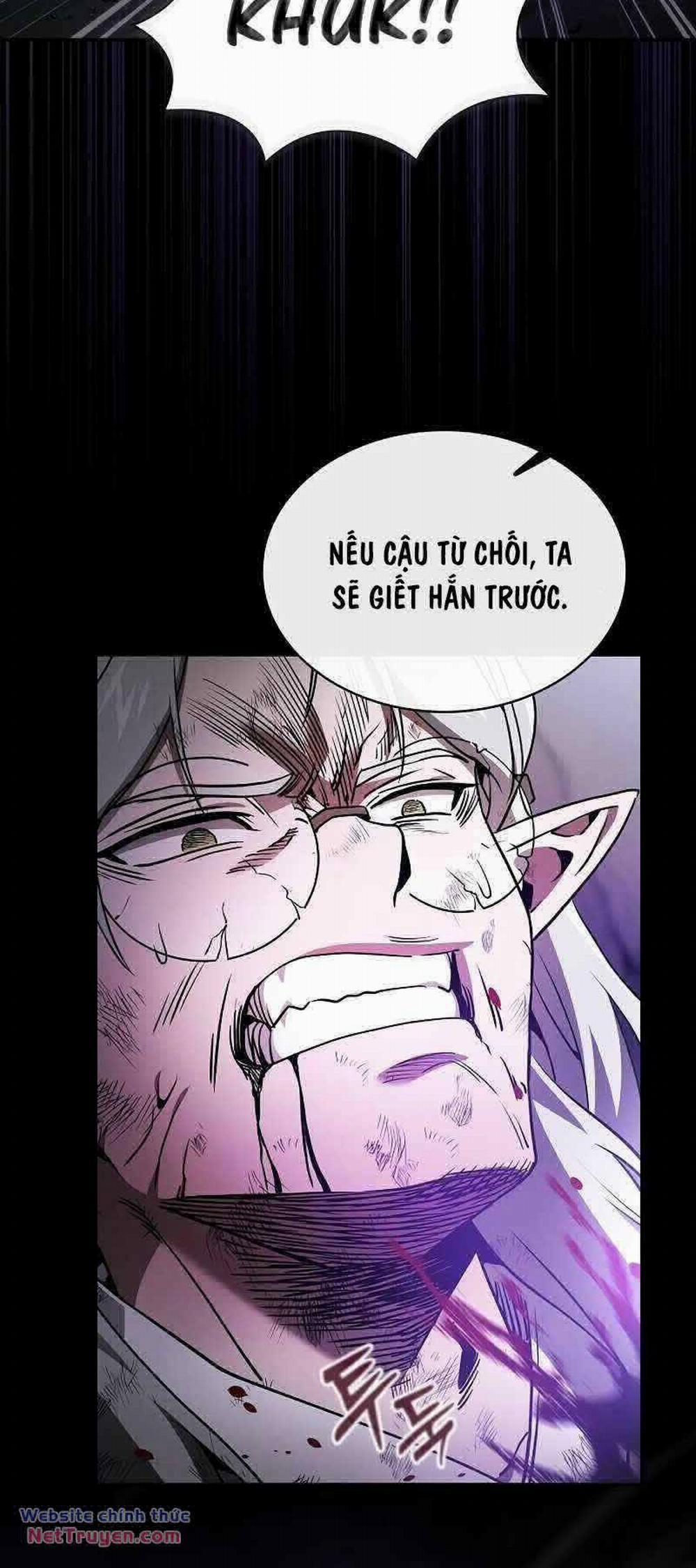 Kiếm Sĩ Thiên Tài Của Học Viện 46 trang 57