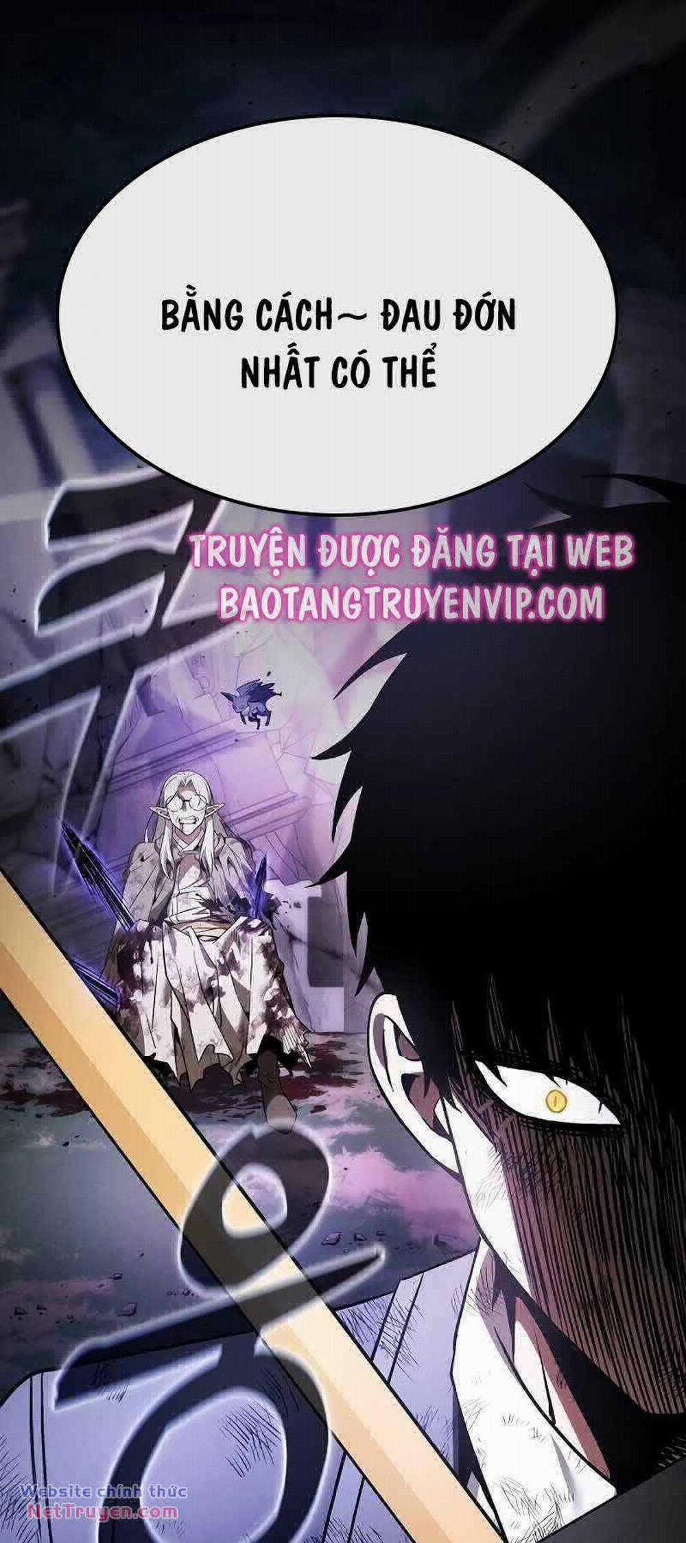 Kiếm Sĩ Thiên Tài Của Học Viện 46 trang 58