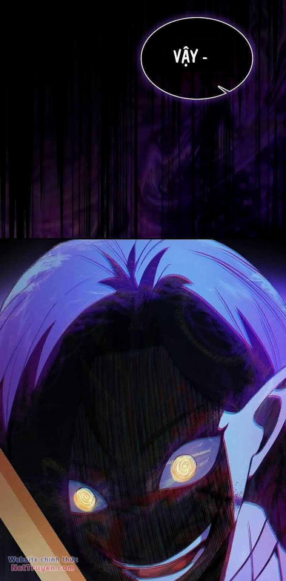 Kiếm Sĩ Thiên Tài Của Học Viện 46 trang 60