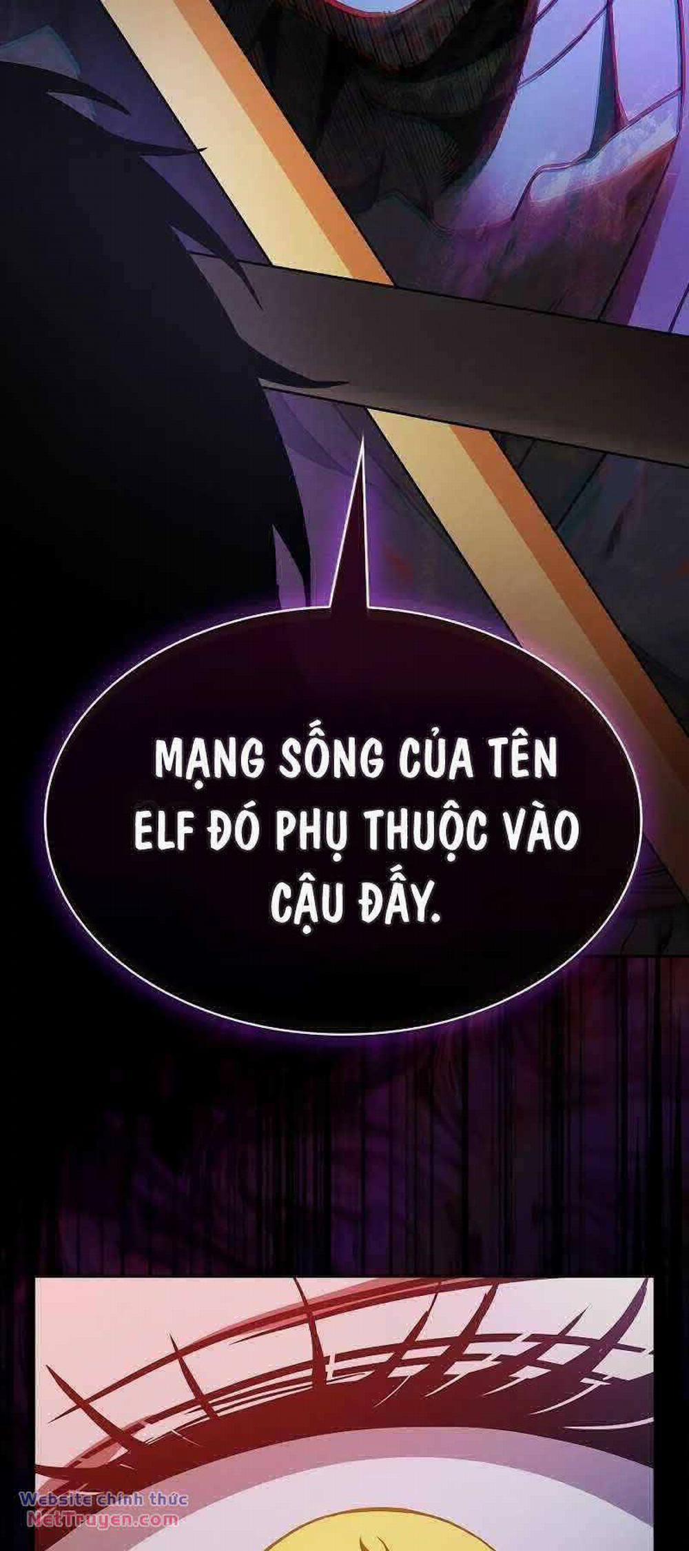 Kiếm Sĩ Thiên Tài Của Học Viện 46 trang 61