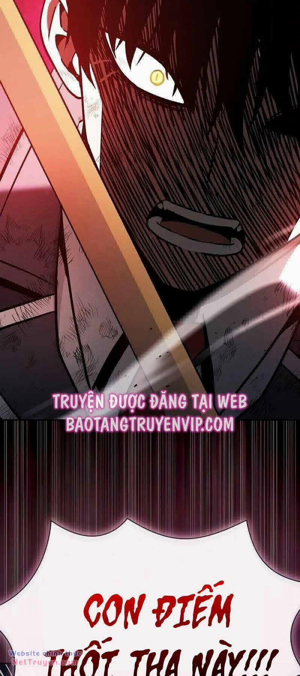 Kiếm Sĩ Thiên Tài Của Học Viện 46 trang 63