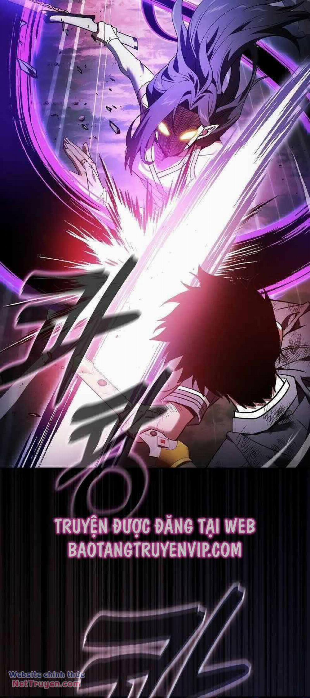 Kiếm Sĩ Thiên Tài Của Học Viện 46 trang 68