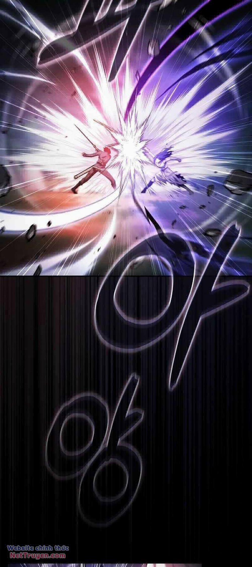 Kiếm Sĩ Thiên Tài Của Học Viện 46 trang 69