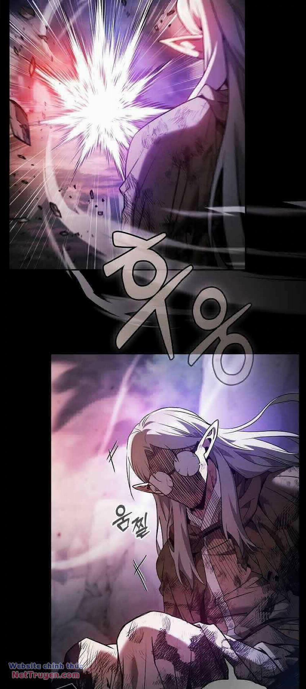 Kiếm Sĩ Thiên Tài Của Học Viện 46 trang 70