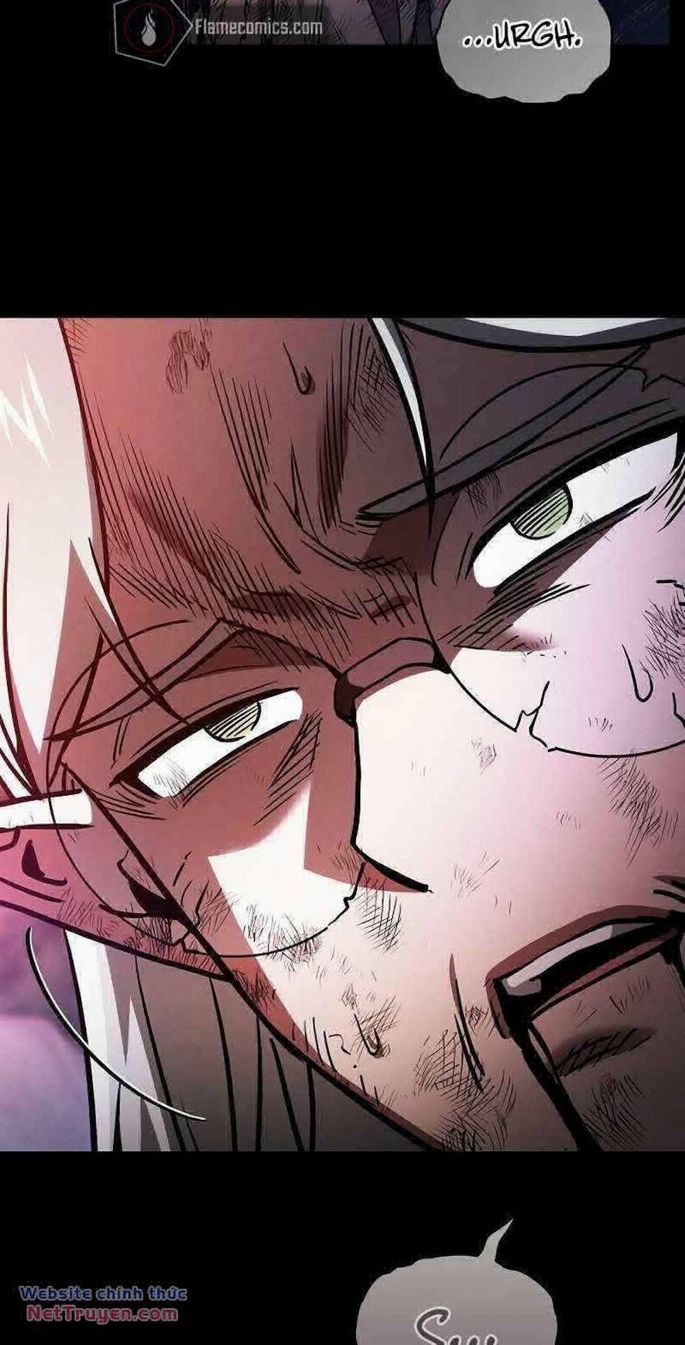 Kiếm Sĩ Thiên Tài Của Học Viện 46 trang 71