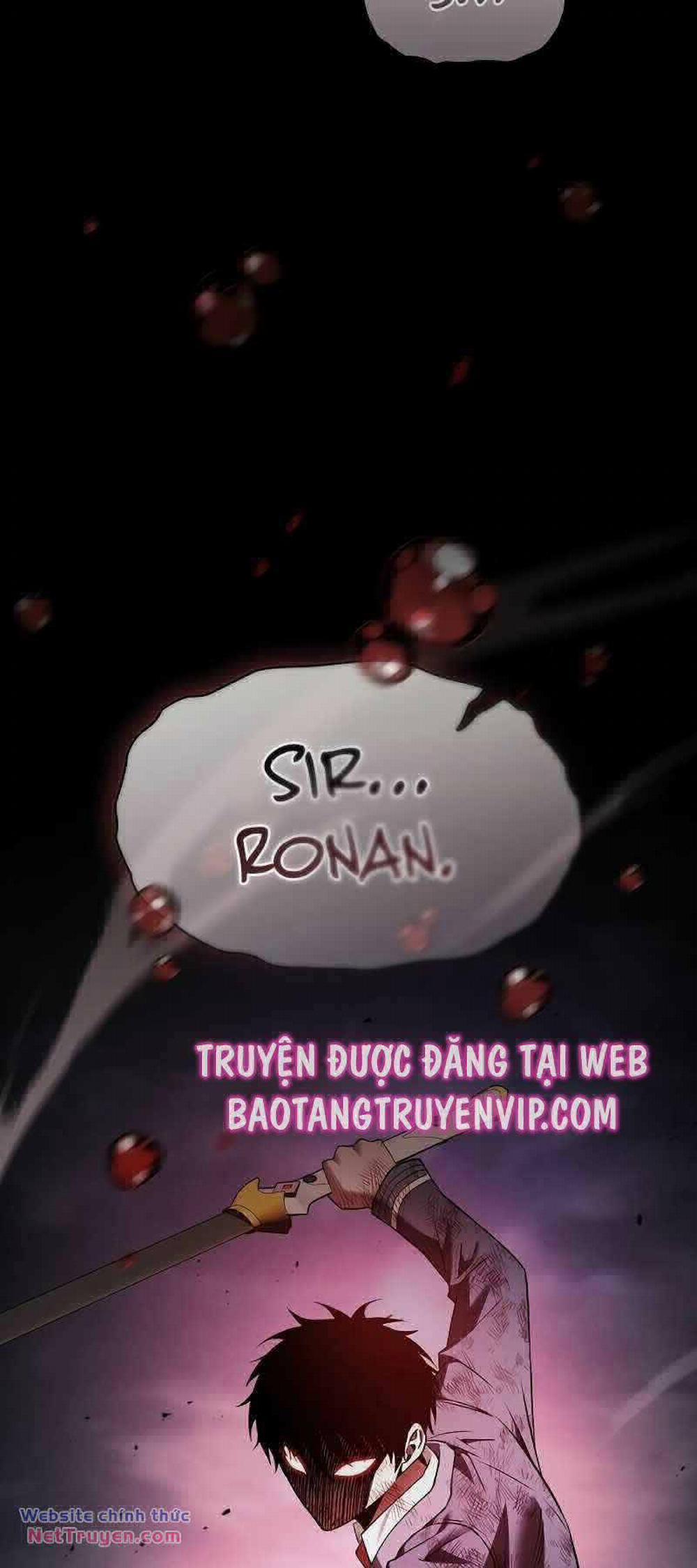 Kiếm Sĩ Thiên Tài Của Học Viện 46 trang 72