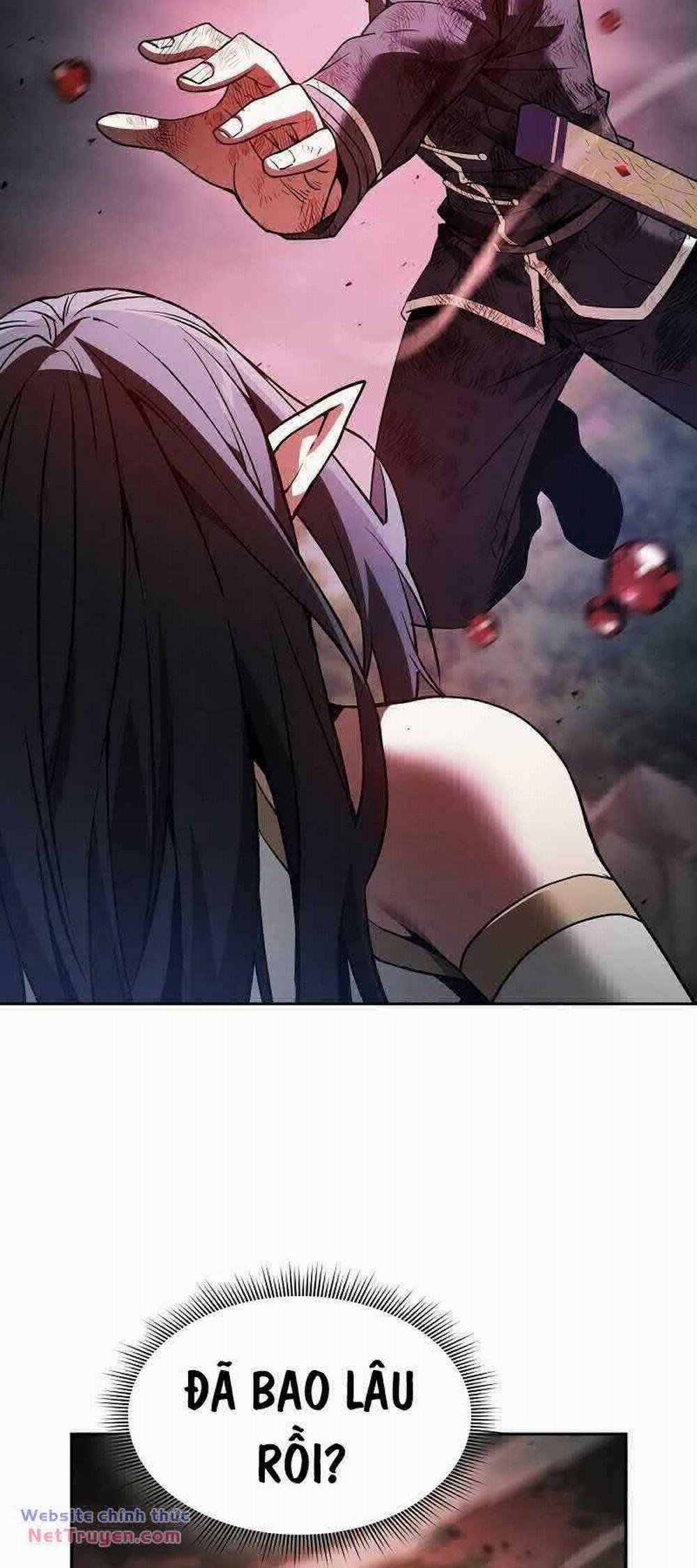 Kiếm Sĩ Thiên Tài Của Học Viện 46 trang 73