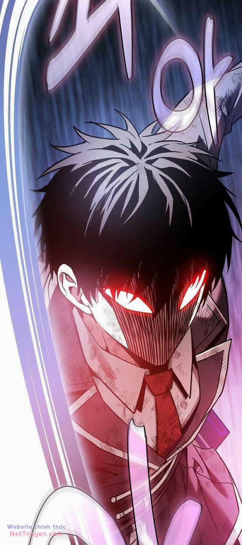 Kiếm Sĩ Thiên Tài Của Học Viện 46 trang 75