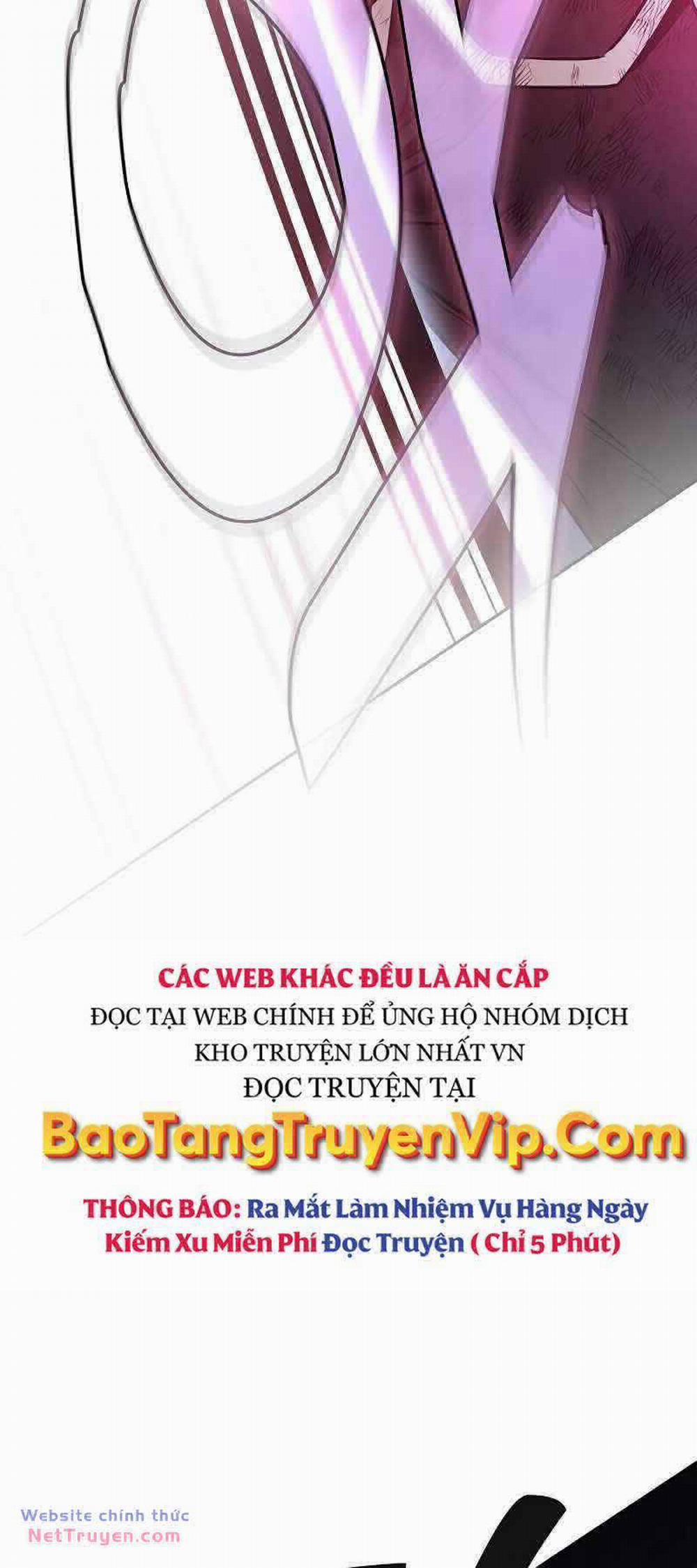 Kiếm Sĩ Thiên Tài Của Học Viện 46 trang 76