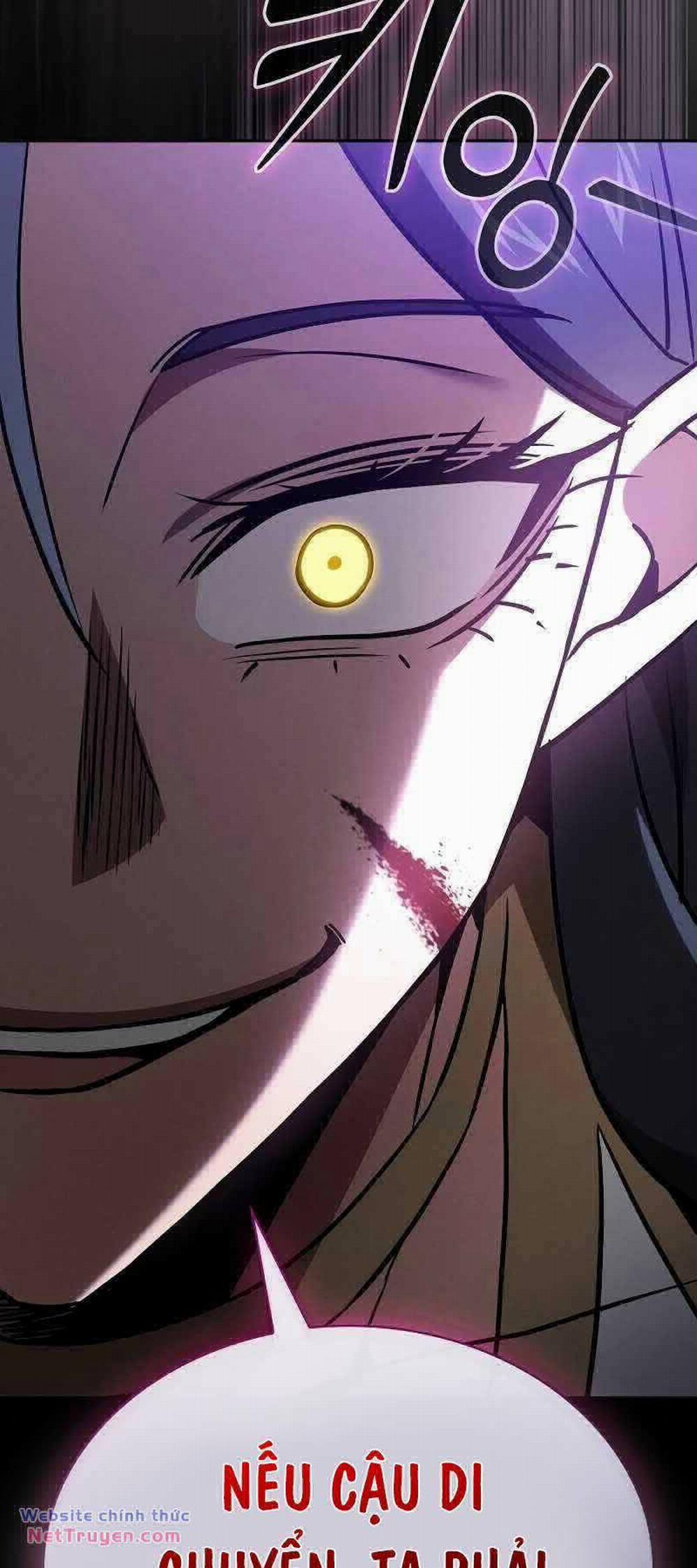 Kiếm Sĩ Thiên Tài Của Học Viện 46 trang 80