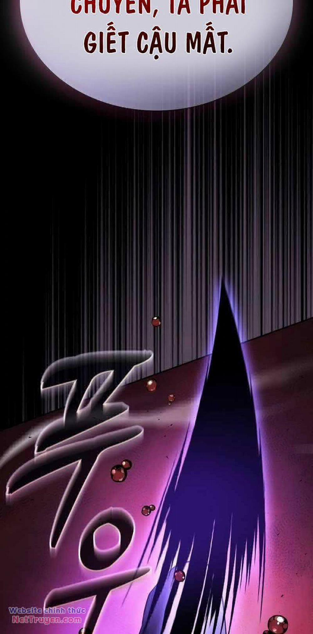 Kiếm Sĩ Thiên Tài Của Học Viện 46 trang 81