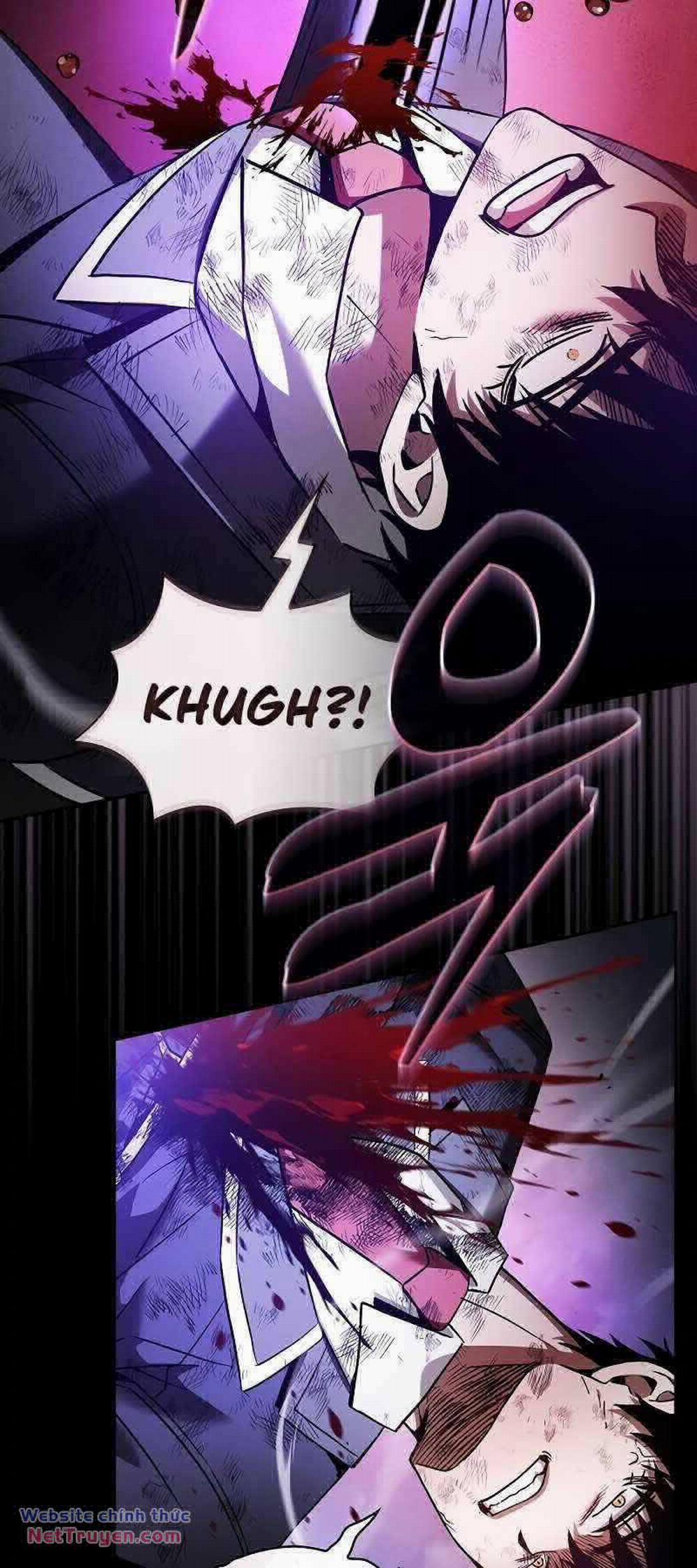 Kiếm Sĩ Thiên Tài Của Học Viện 46 trang 82