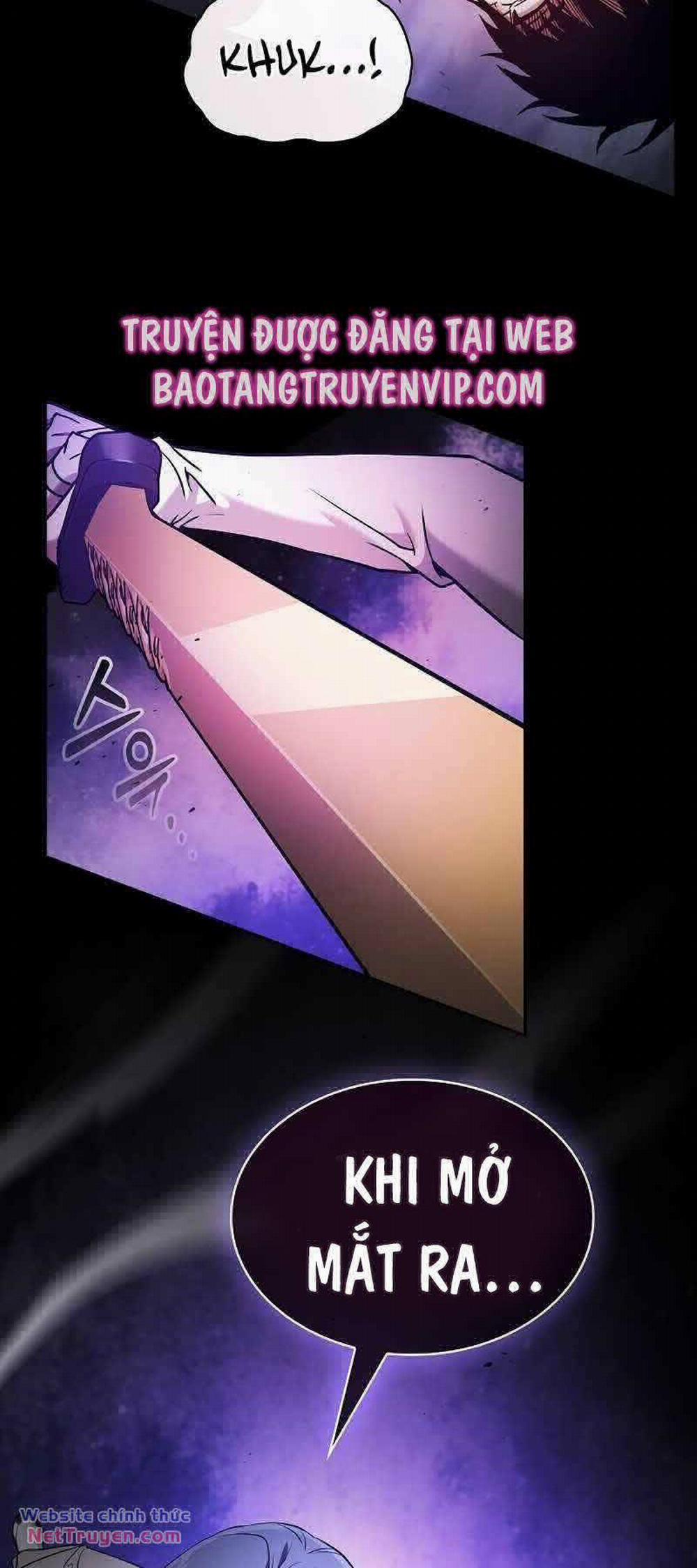 Kiếm Sĩ Thiên Tài Của Học Viện 46 trang 83