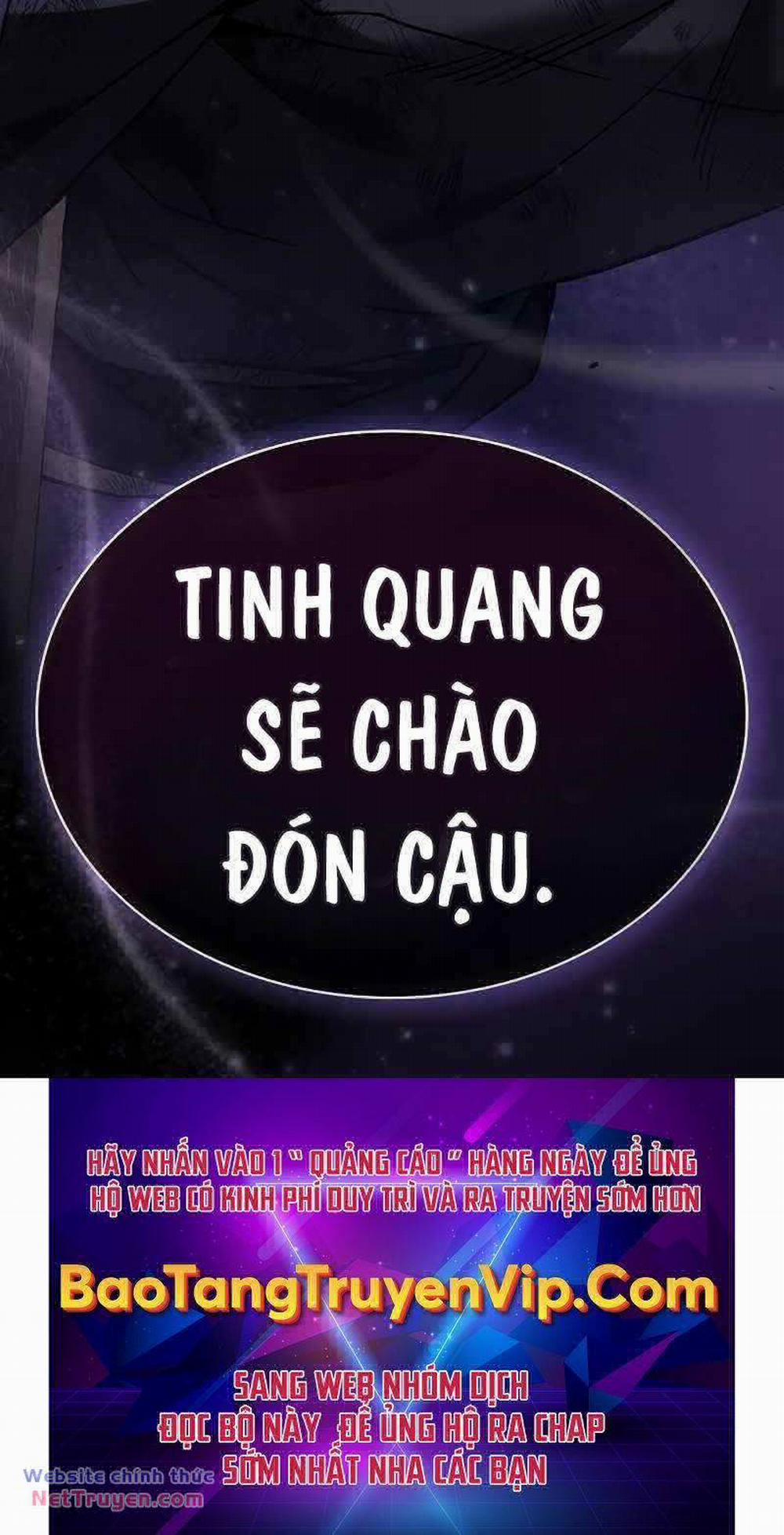 Kiếm Sĩ Thiên Tài Của Học Viện 46 trang 85