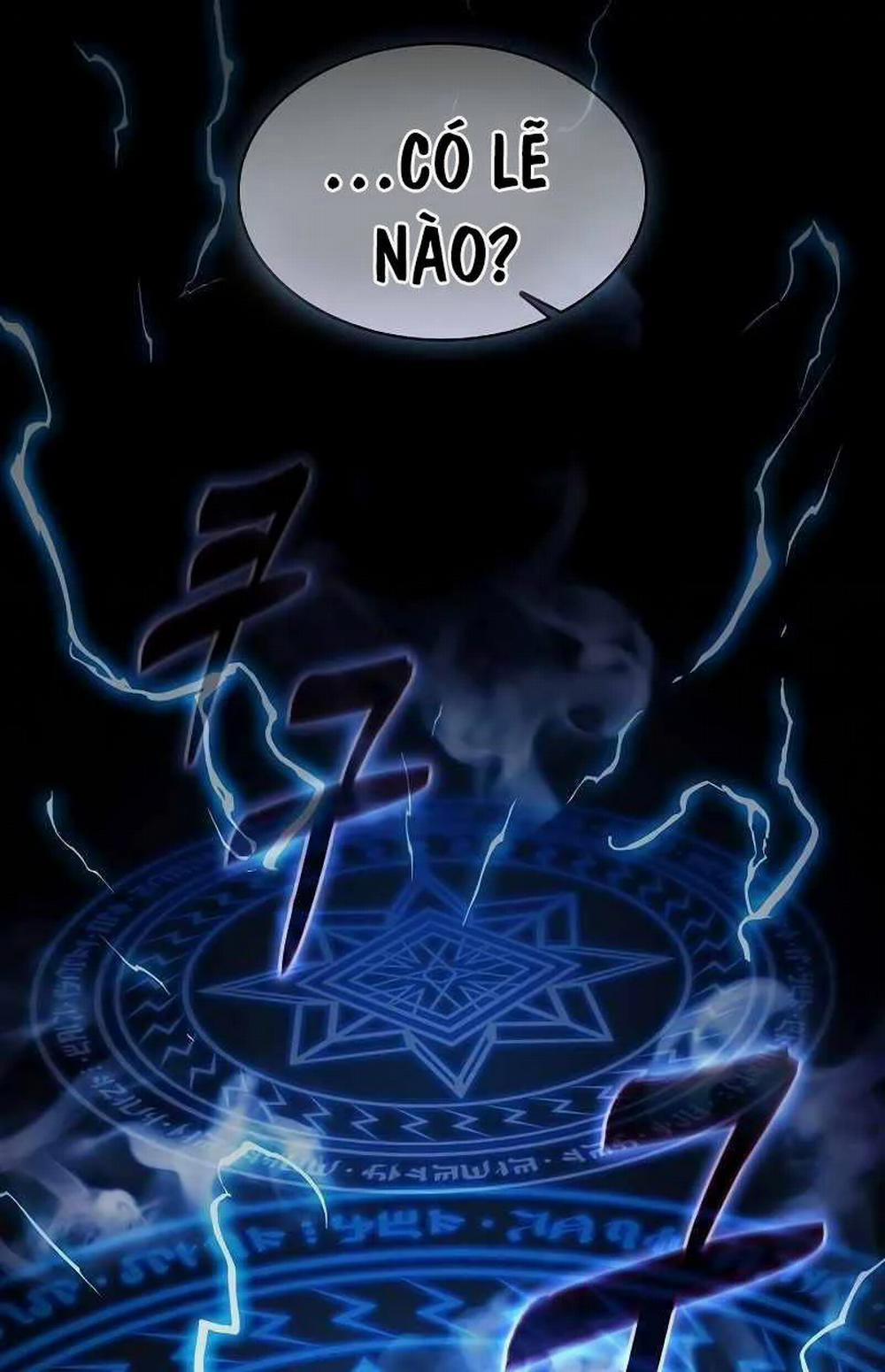 Kiếm Sĩ Thiên Tài Của Học Viện 47 trang 15