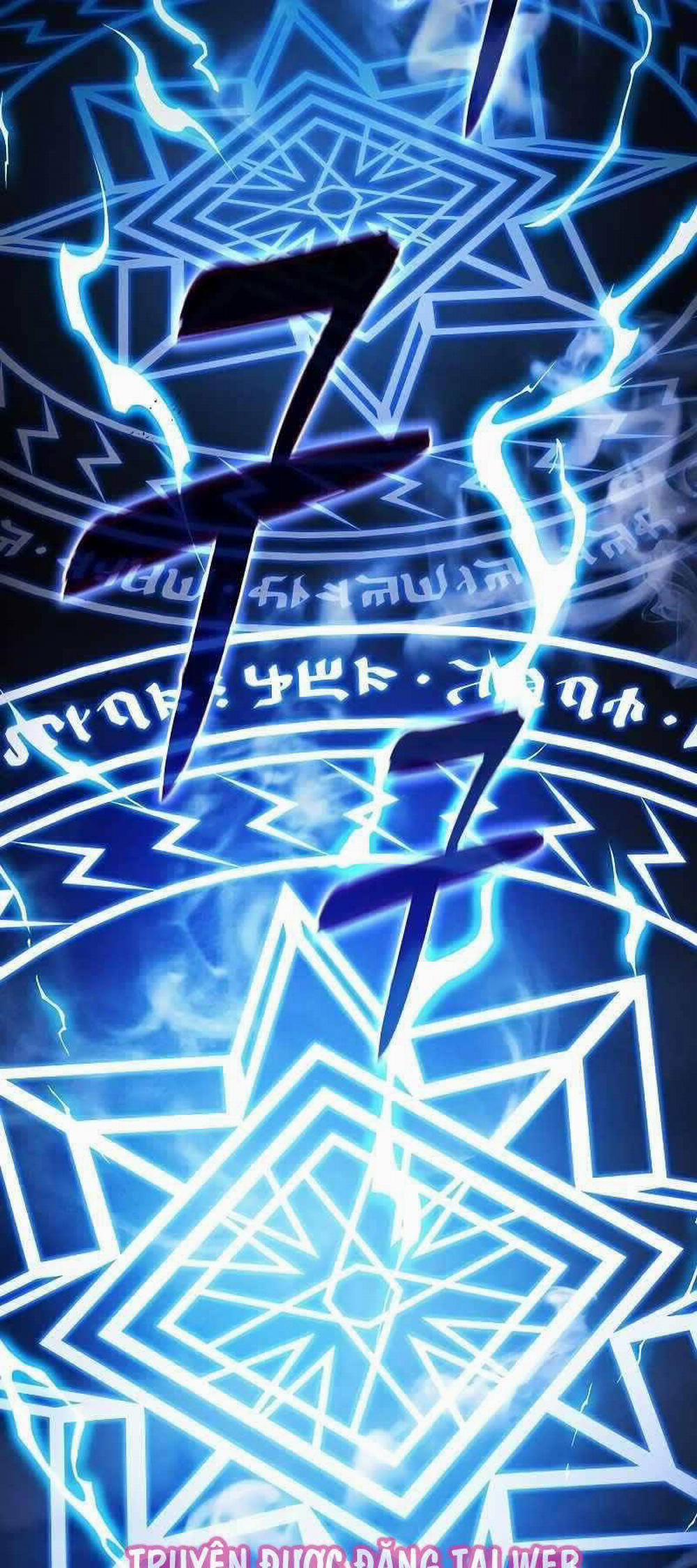 Kiếm Sĩ Thiên Tài Của Học Viện 47 trang 16