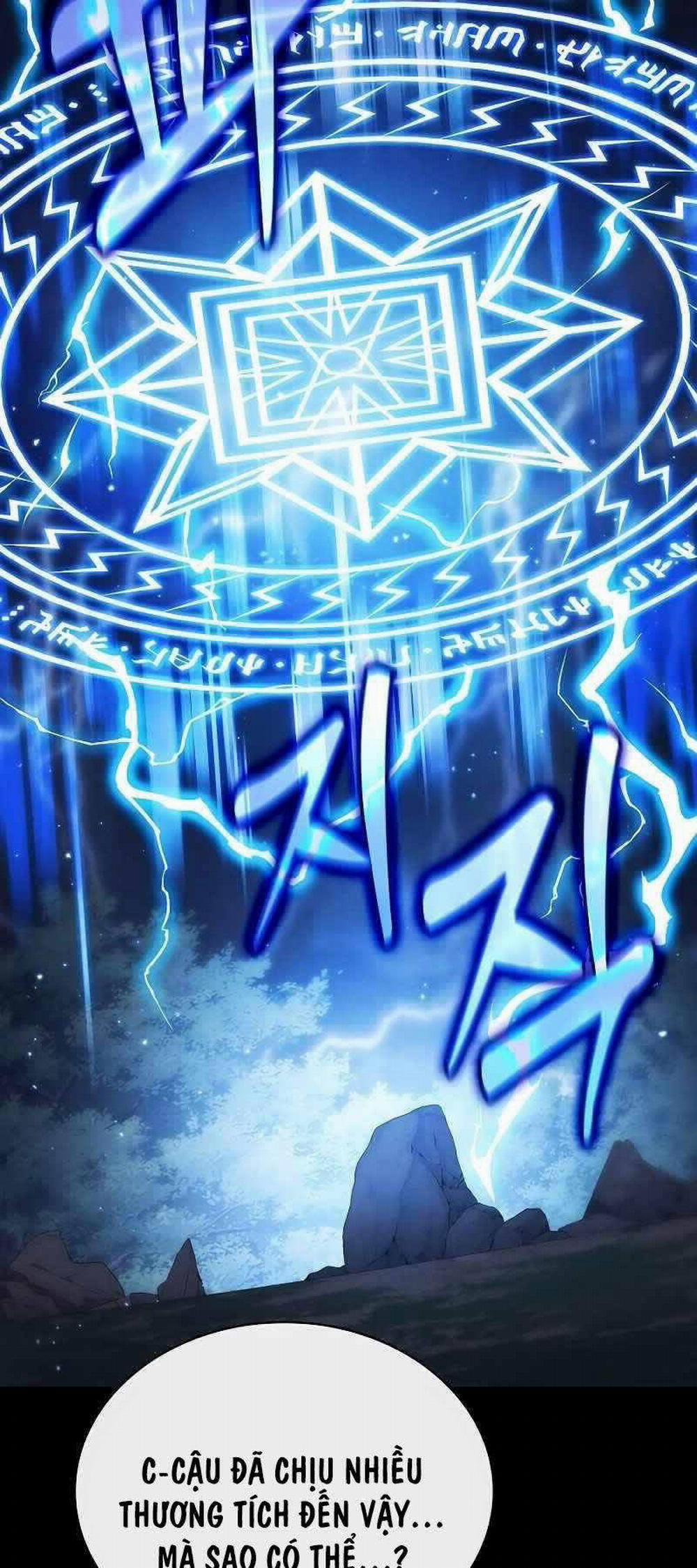 Kiếm Sĩ Thiên Tài Của Học Viện 47 trang 18