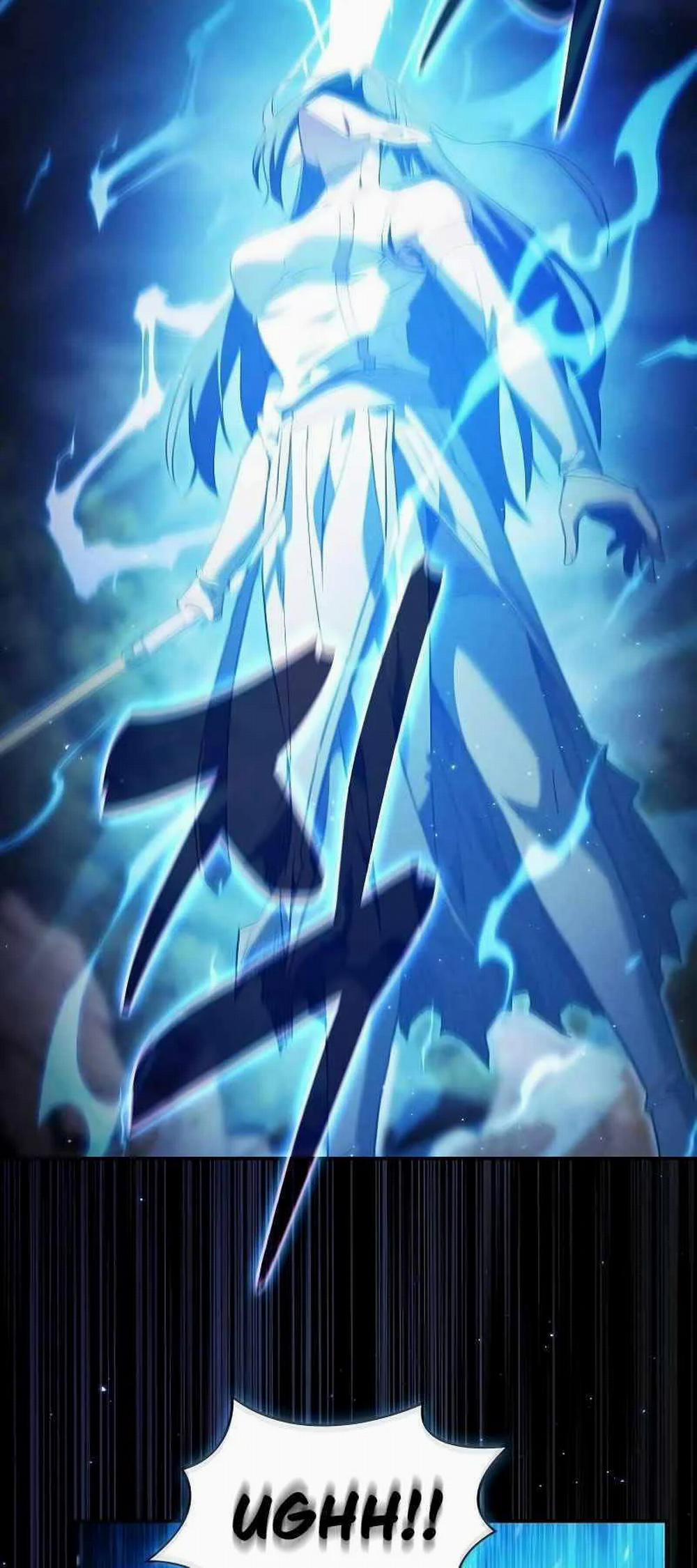 Kiếm Sĩ Thiên Tài Của Học Viện 47 trang 23