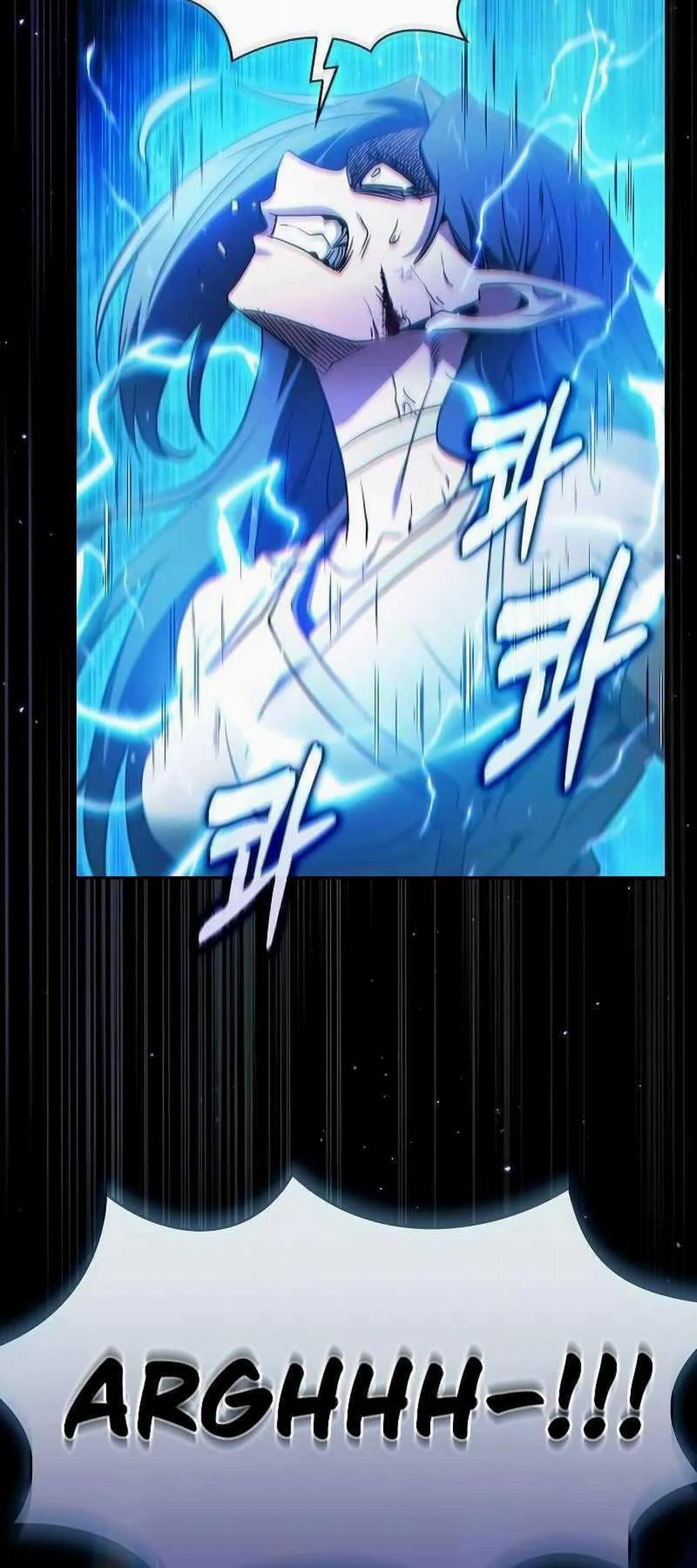 Kiếm Sĩ Thiên Tài Của Học Viện 47 trang 24