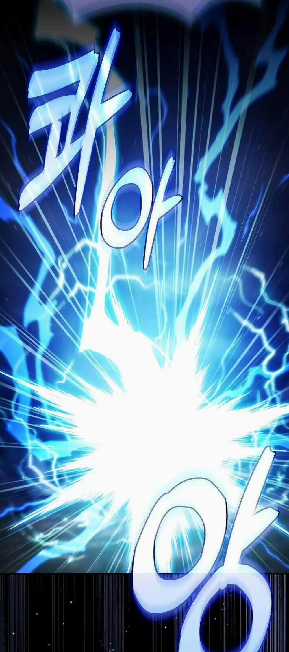 Kiếm Sĩ Thiên Tài Của Học Viện 47 trang 25