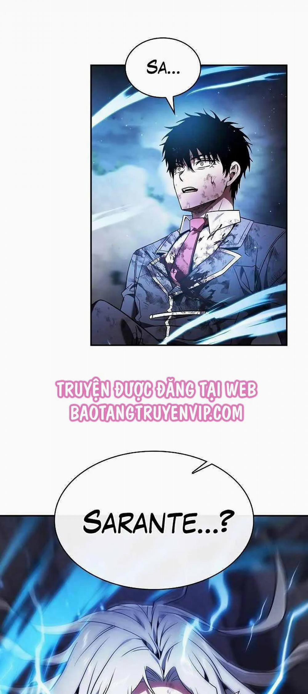 Kiếm Sĩ Thiên Tài Của Học Viện 47 trang 28