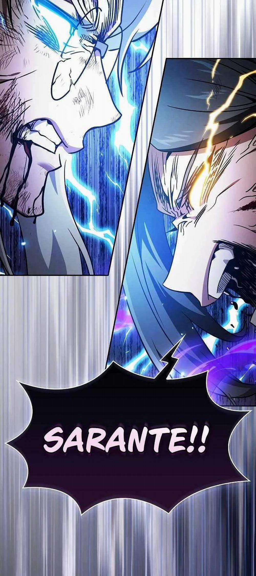 Kiếm Sĩ Thiên Tài Của Học Viện 47 trang 31