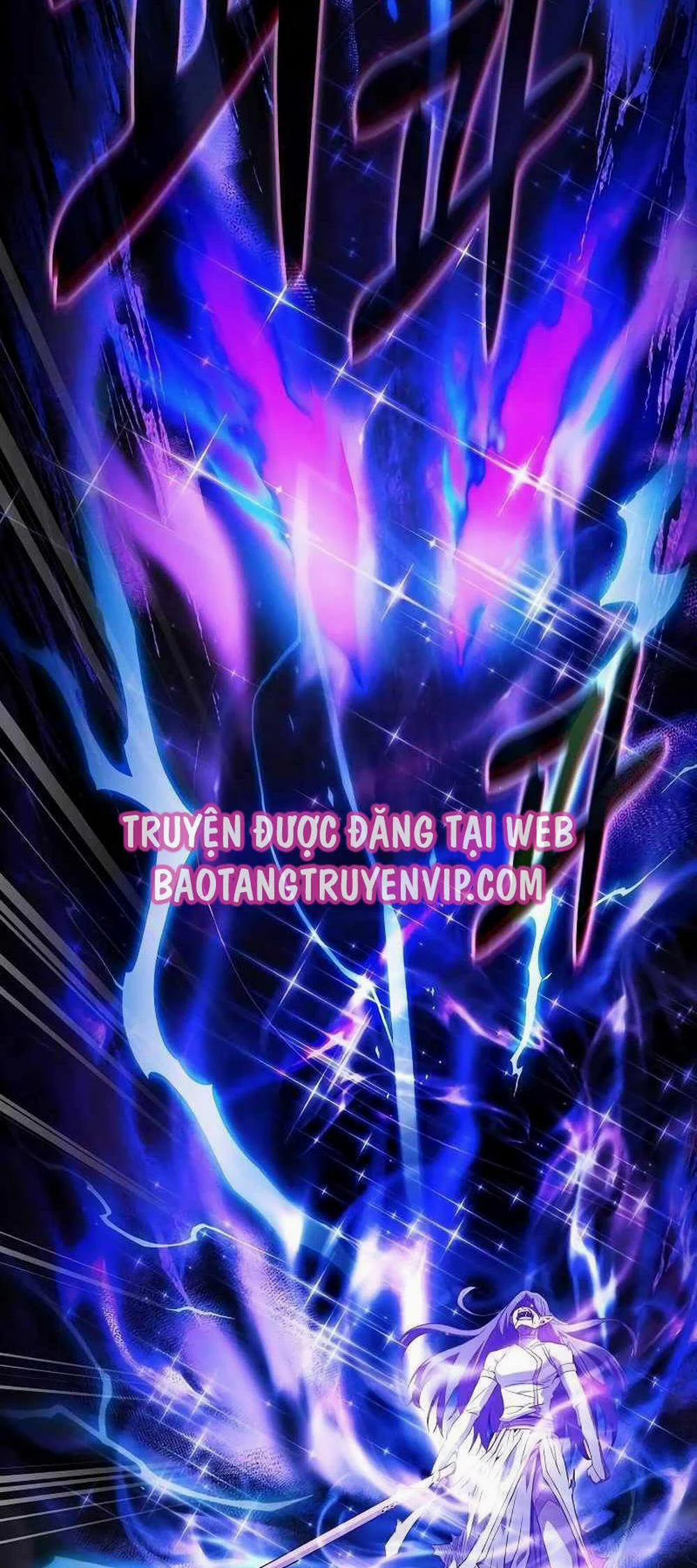 Kiếm Sĩ Thiên Tài Của Học Viện 47 trang 34