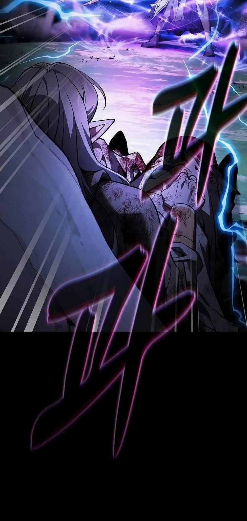 Kiếm Sĩ Thiên Tài Của Học Viện 47 trang 35