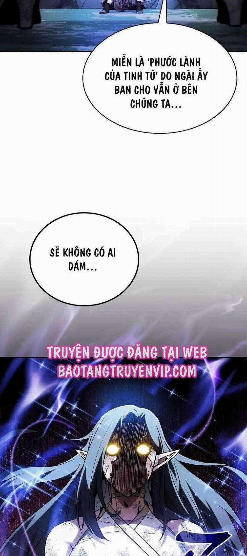 Kiếm Sĩ Thiên Tài Của Học Viện 47 trang 38