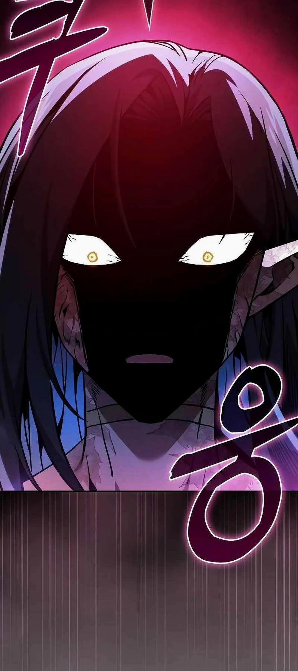 Kiếm Sĩ Thiên Tài Của Học Viện 47 trang 41