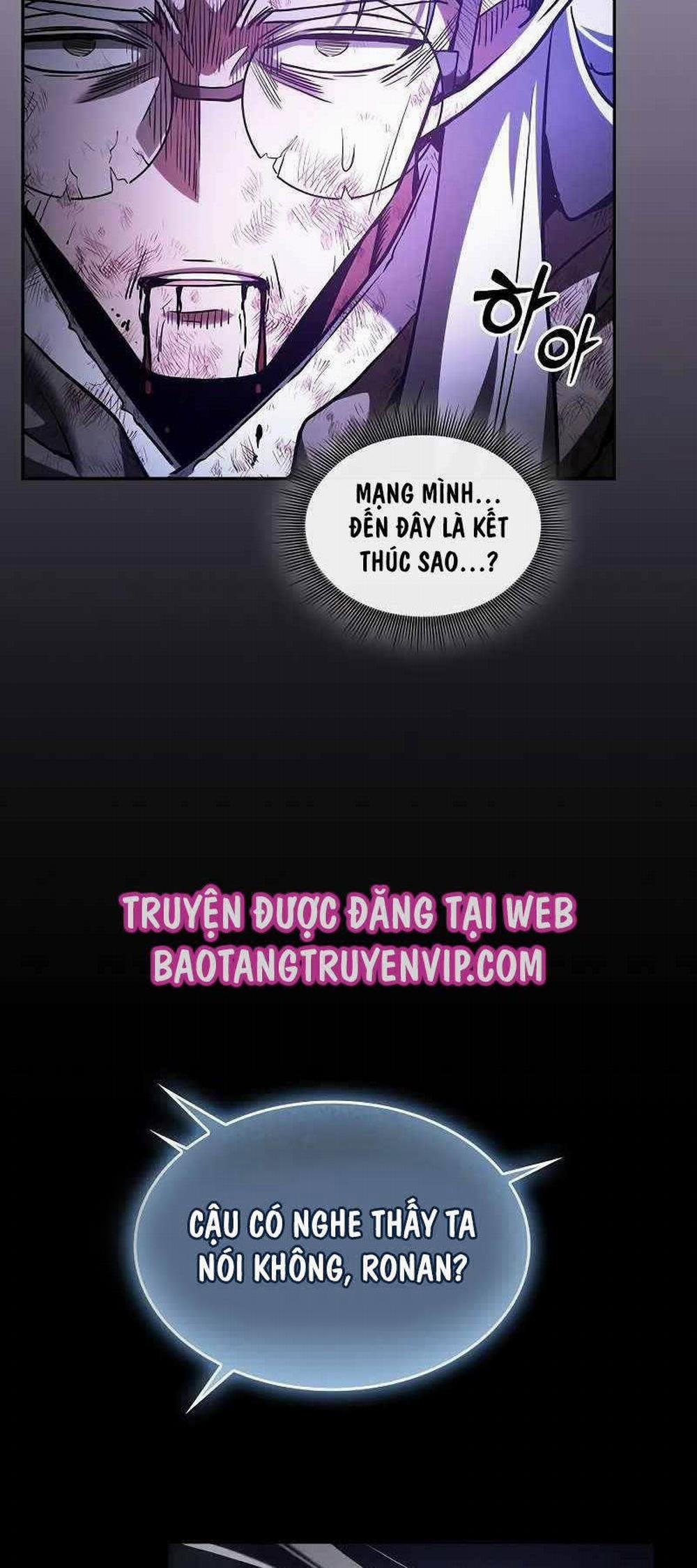 Kiếm Sĩ Thiên Tài Của Học Viện 47 trang 43