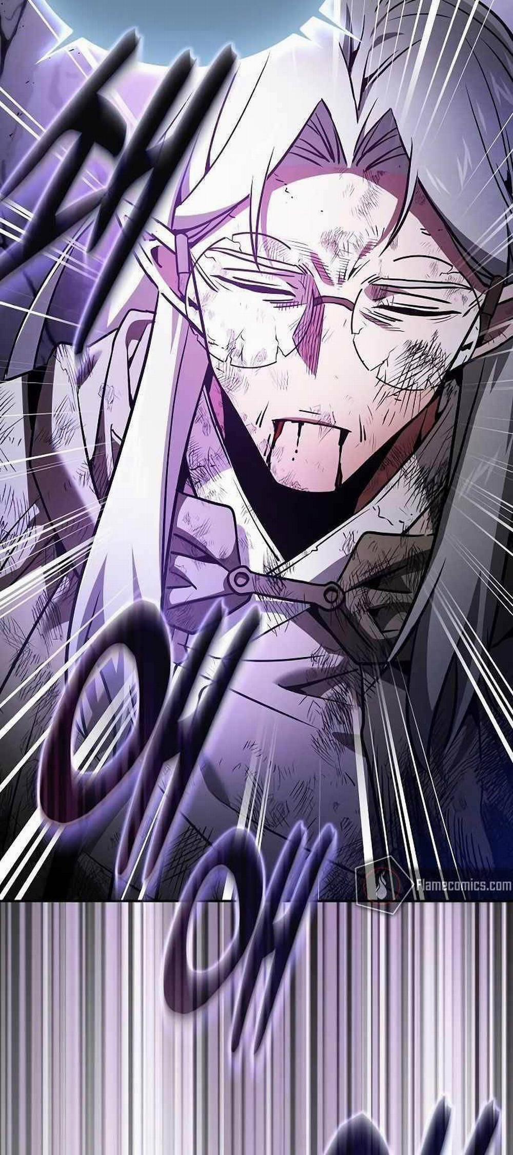 Kiếm Sĩ Thiên Tài Của Học Viện 47 trang 49