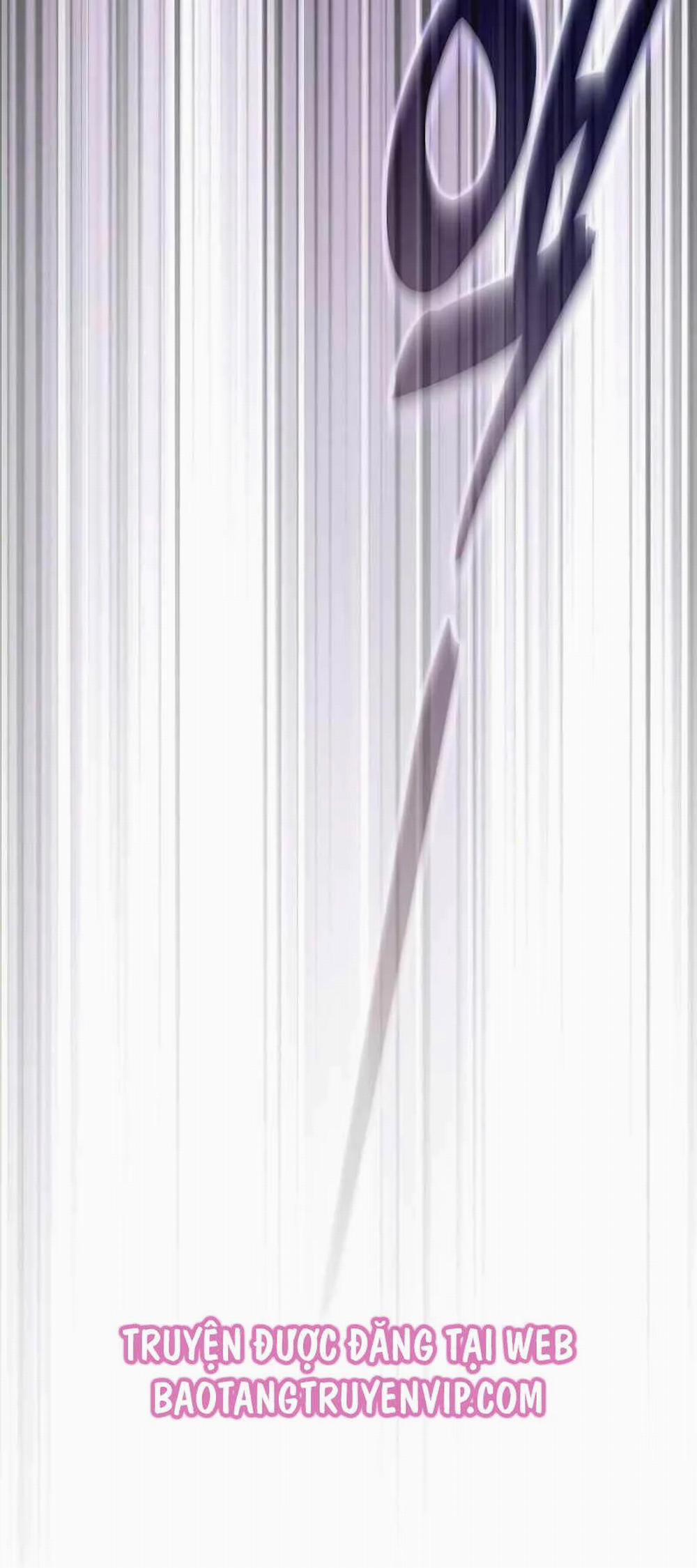 Kiếm Sĩ Thiên Tài Của Học Viện 47 trang 50