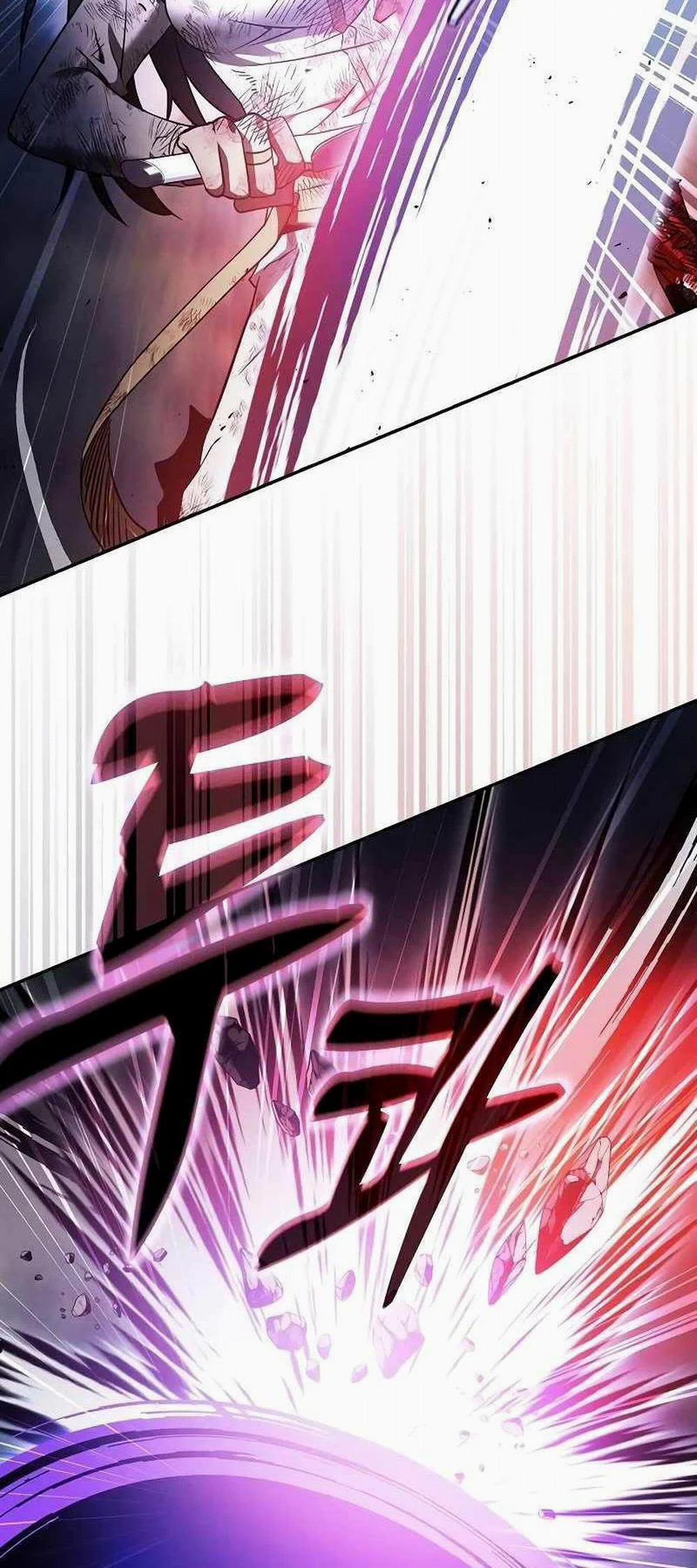 Kiếm Sĩ Thiên Tài Của Học Viện 47 trang 52