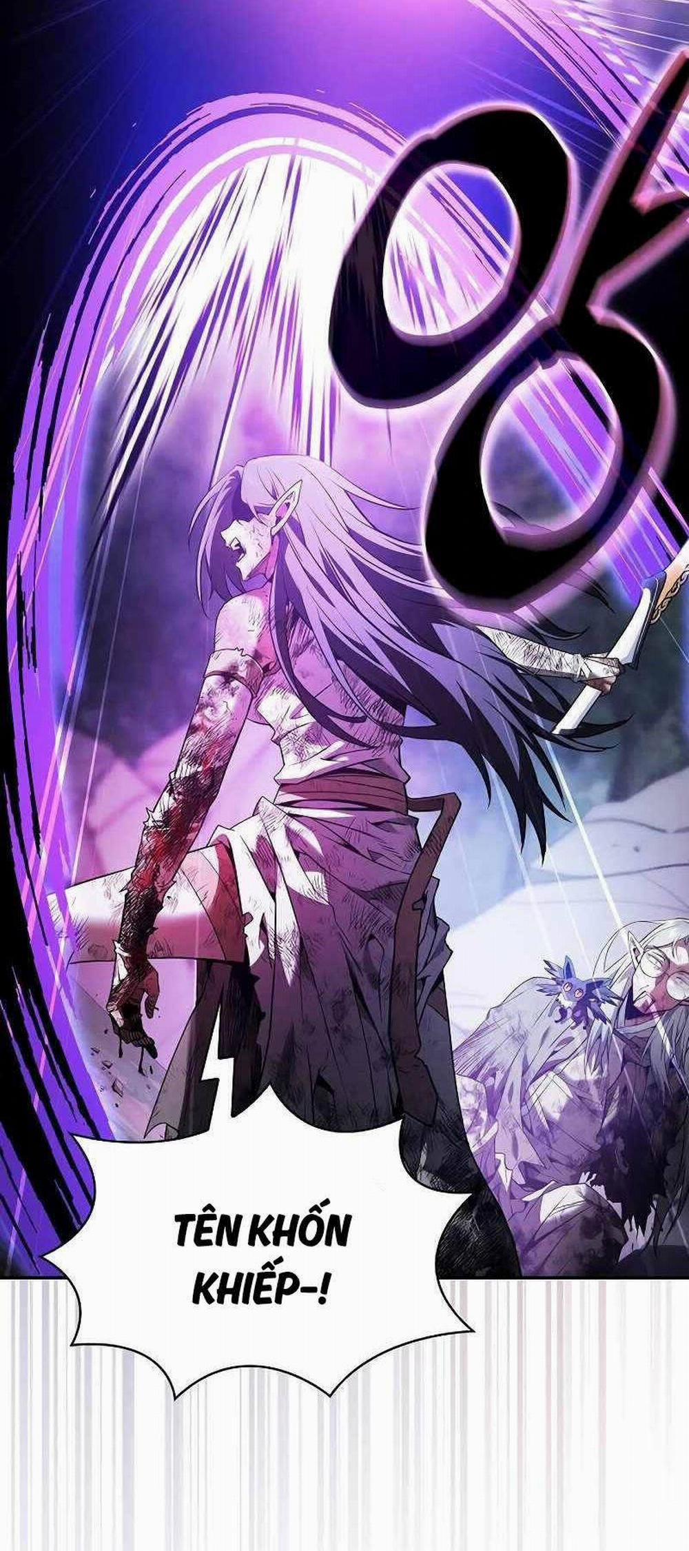 Kiếm Sĩ Thiên Tài Của Học Viện 47 trang 53