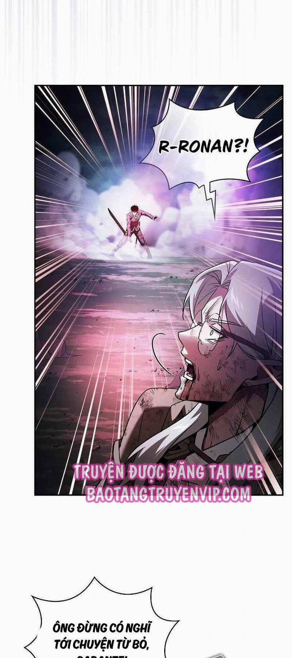 Kiếm Sĩ Thiên Tài Của Học Viện 47 trang 54