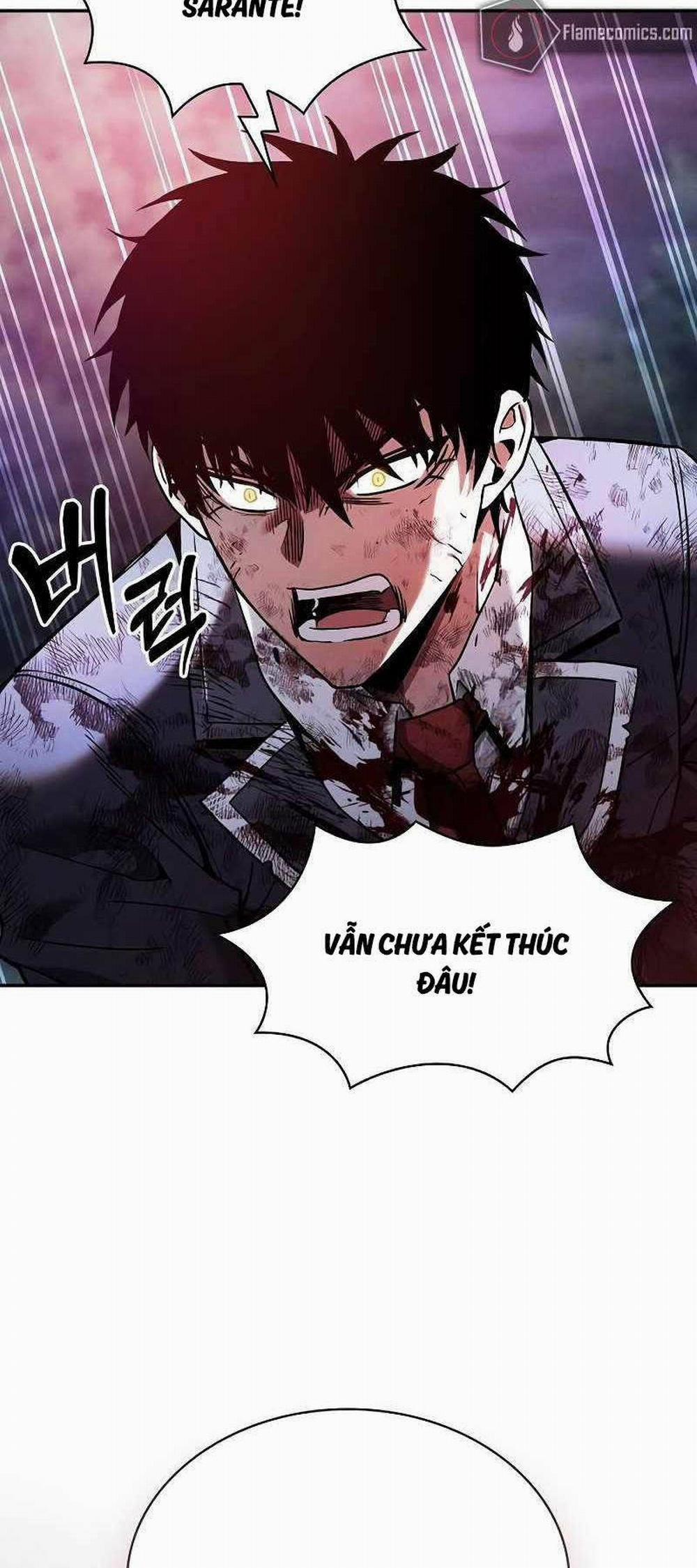 Kiếm Sĩ Thiên Tài Của Học Viện 47 trang 55