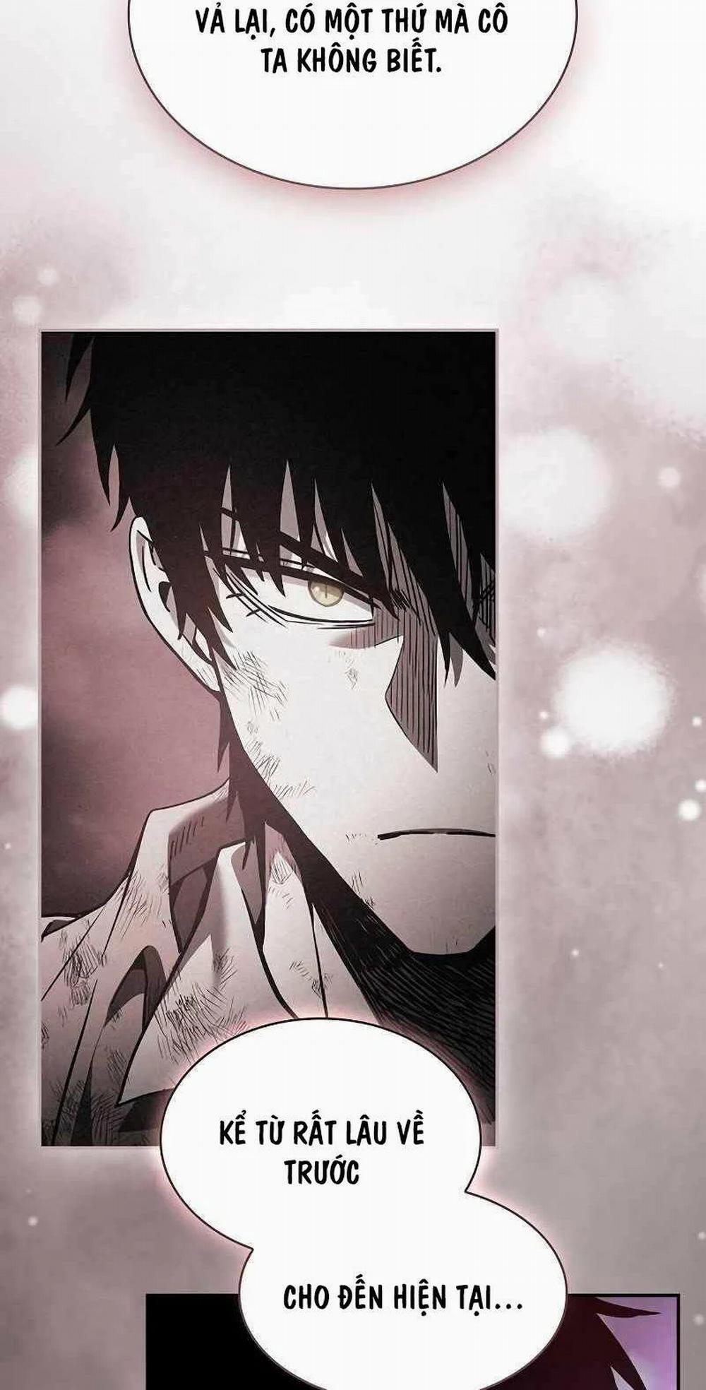 Kiếm Sĩ Thiên Tài Của Học Viện 47 trang 56