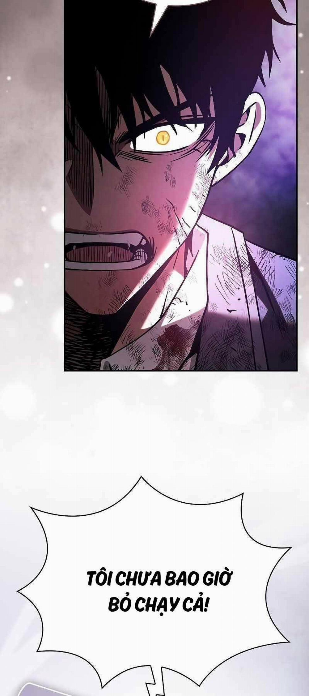 Kiếm Sĩ Thiên Tài Của Học Viện 47 trang 57