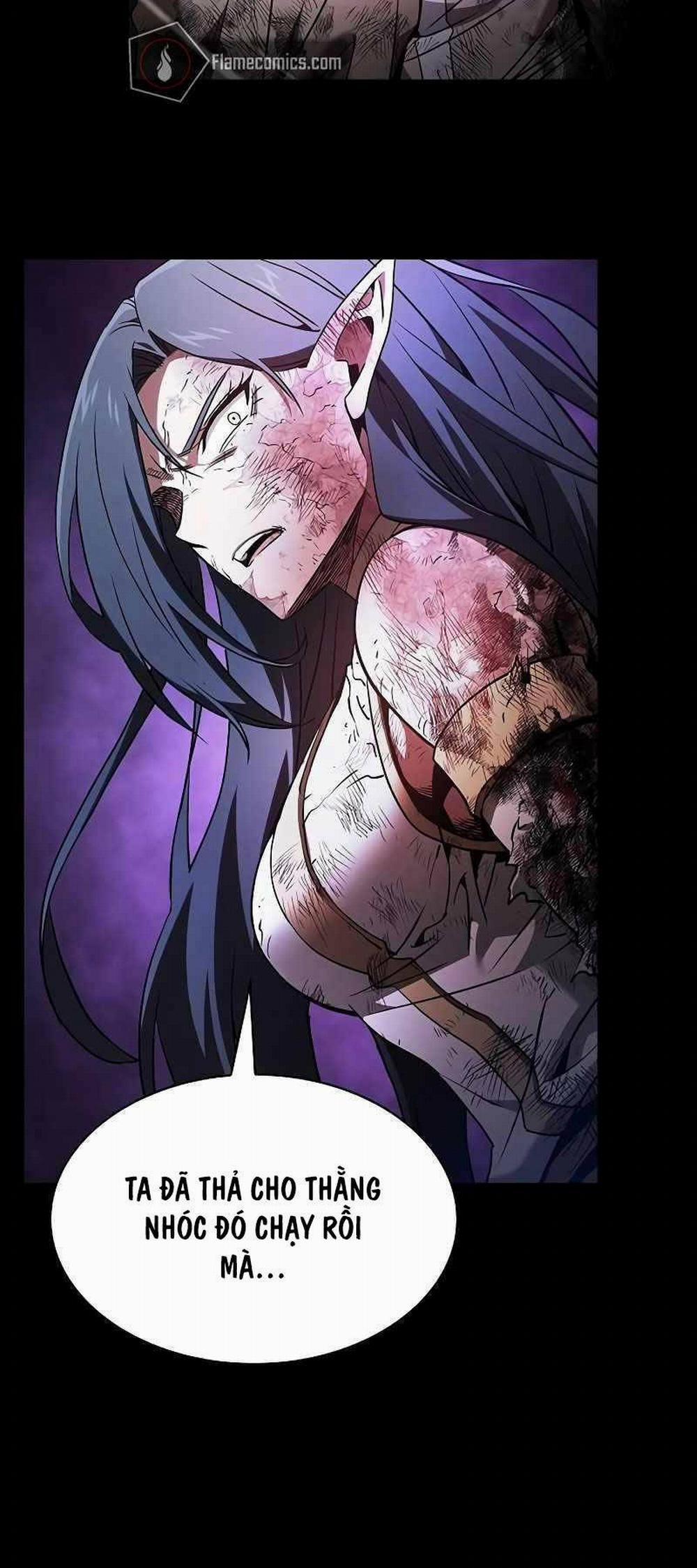 Kiếm Sĩ Thiên Tài Của Học Viện 47 trang 60