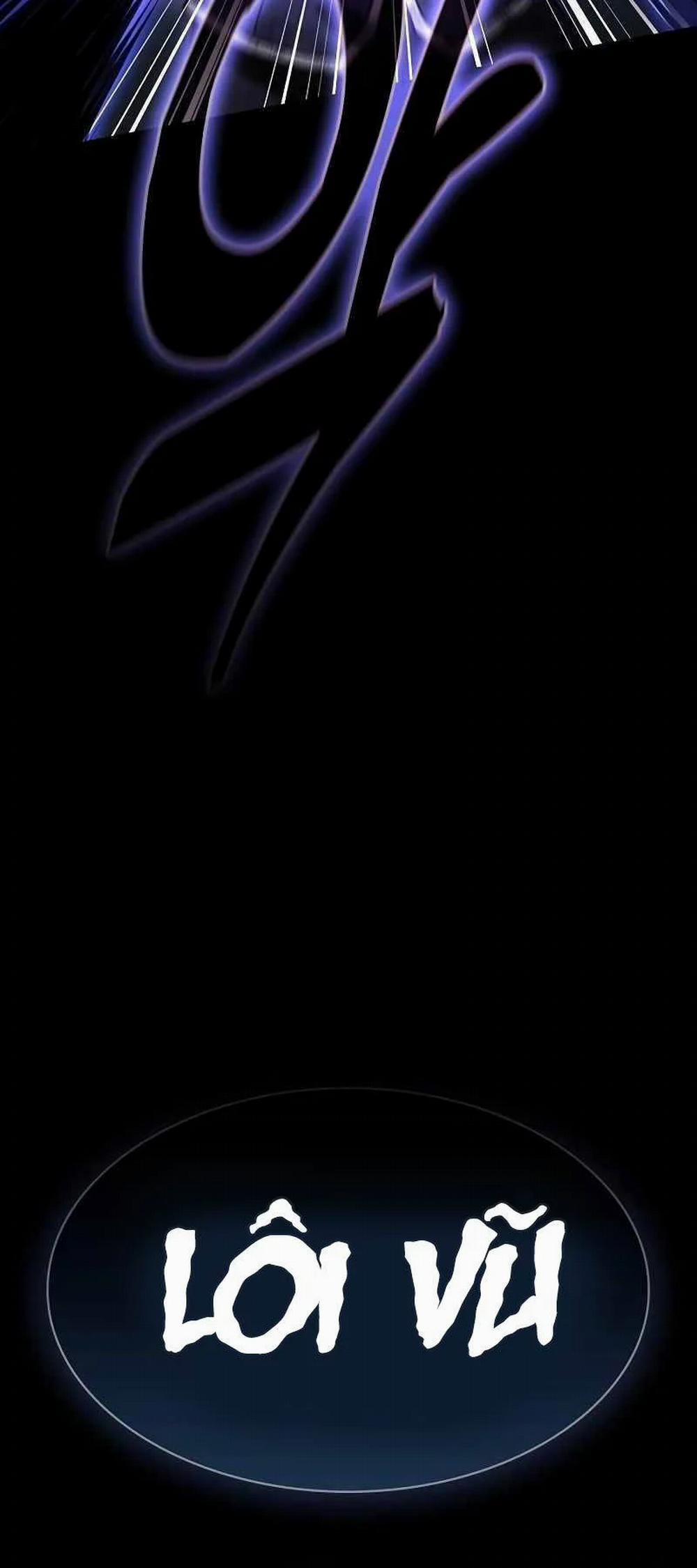 Kiếm Sĩ Thiên Tài Của Học Viện 47 trang 63