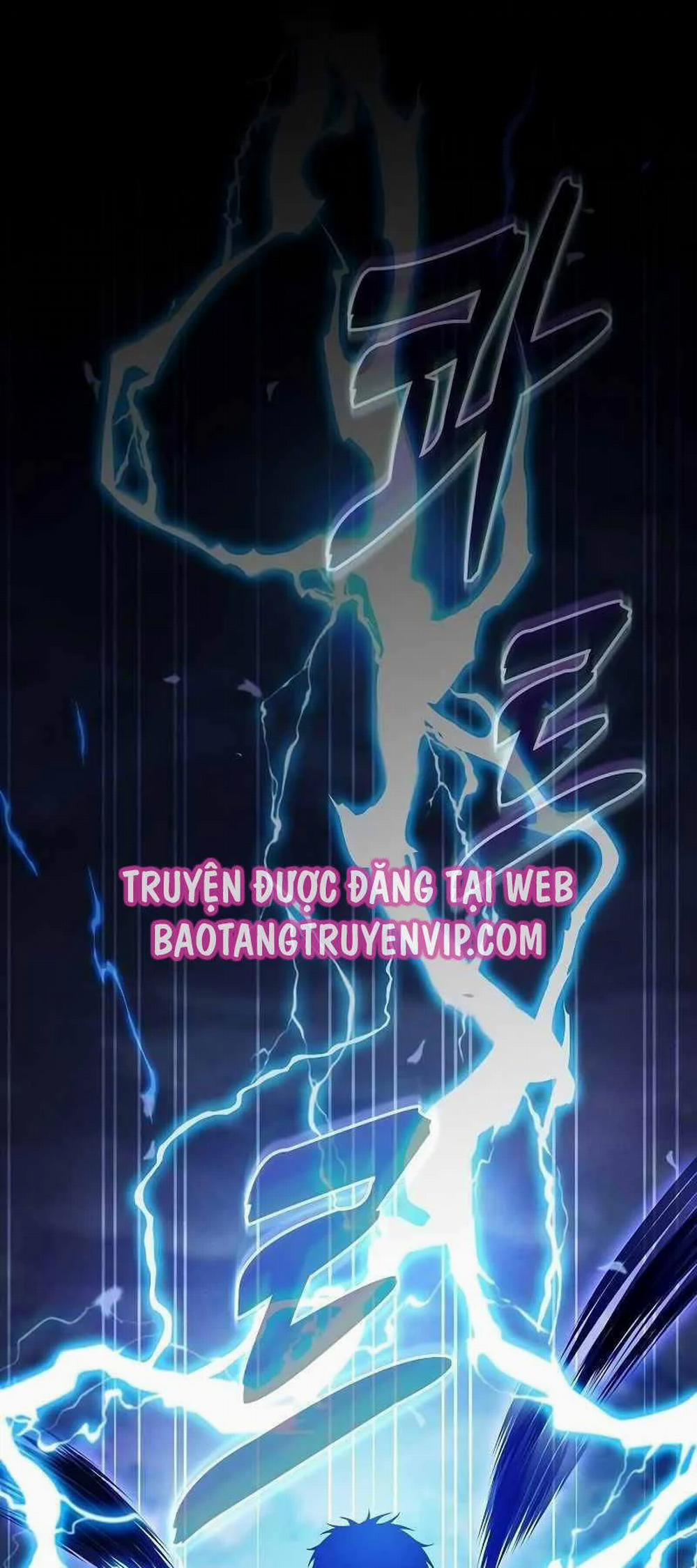 Kiếm Sĩ Thiên Tài Của Học Viện 47 trang 64