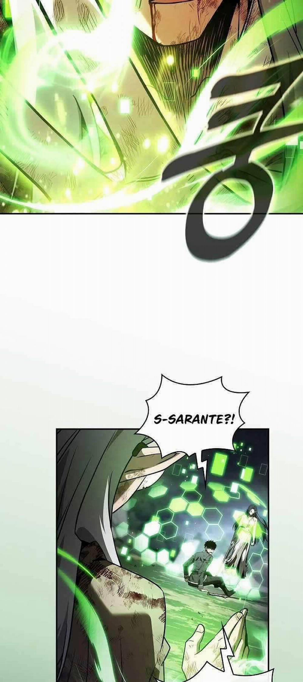 Kiếm Sĩ Thiên Tài Của Học Viện 47 trang 7