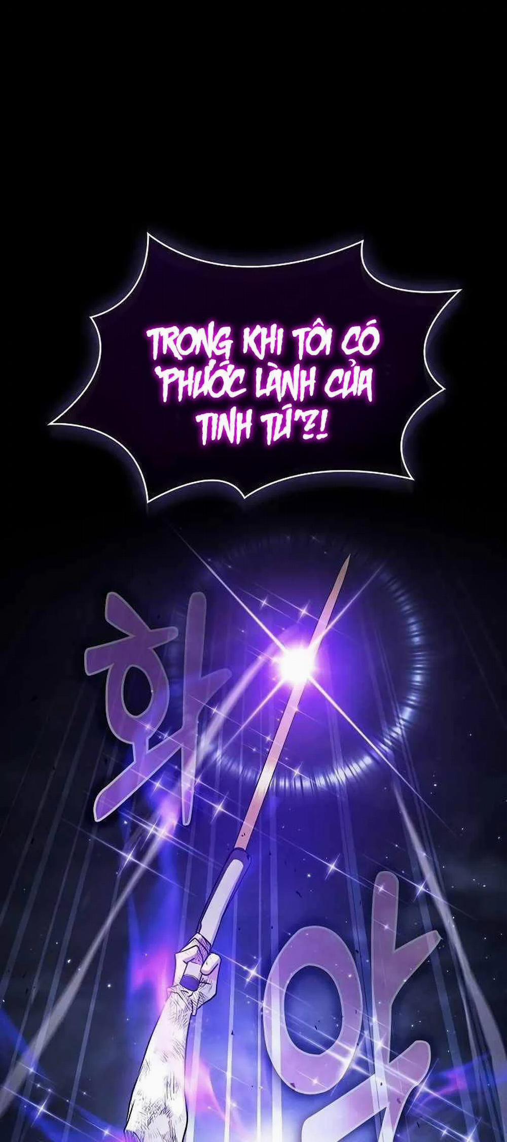 Kiếm Sĩ Thiên Tài Của Học Viện 47 trang 70