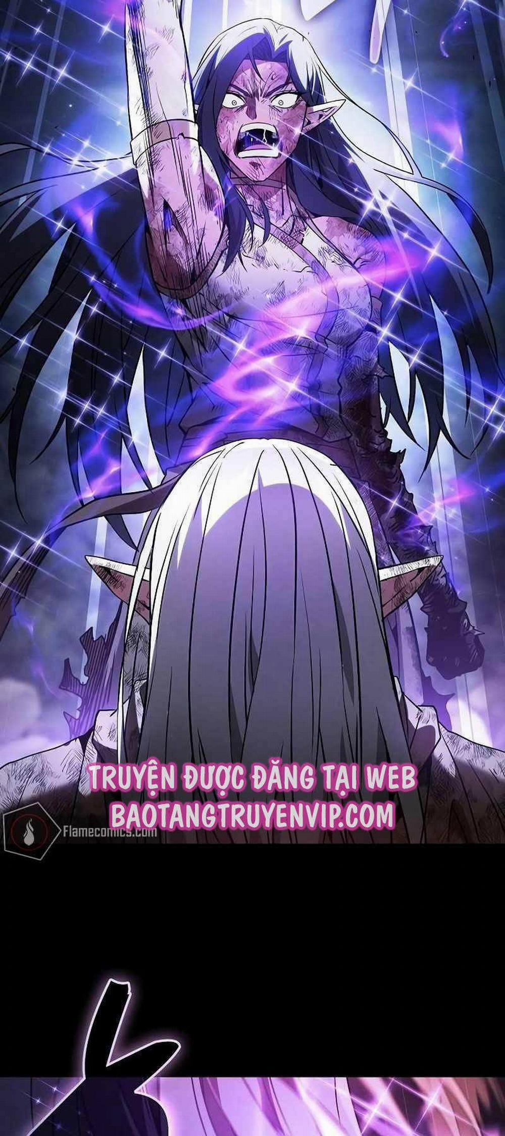 Kiếm Sĩ Thiên Tài Của Học Viện 47 trang 71