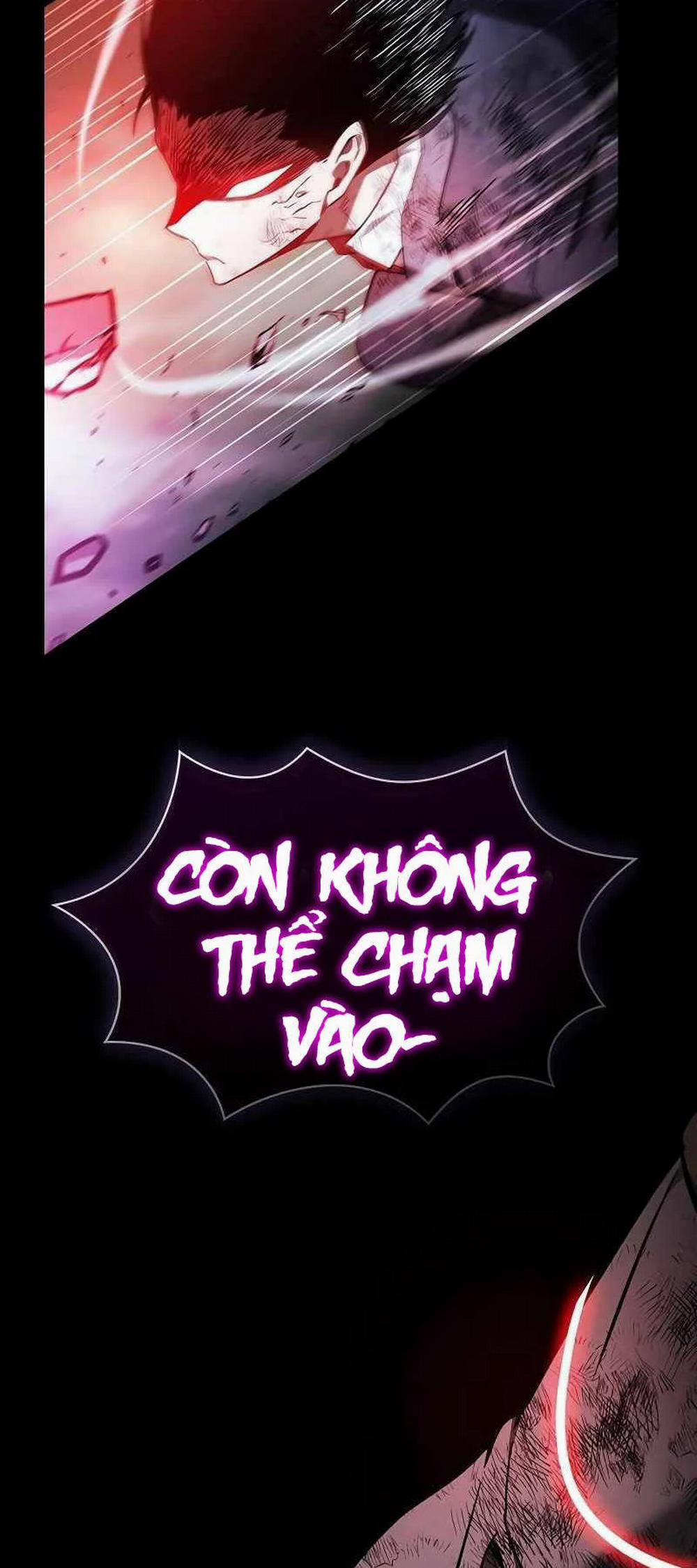 Kiếm Sĩ Thiên Tài Của Học Viện 47 trang 73