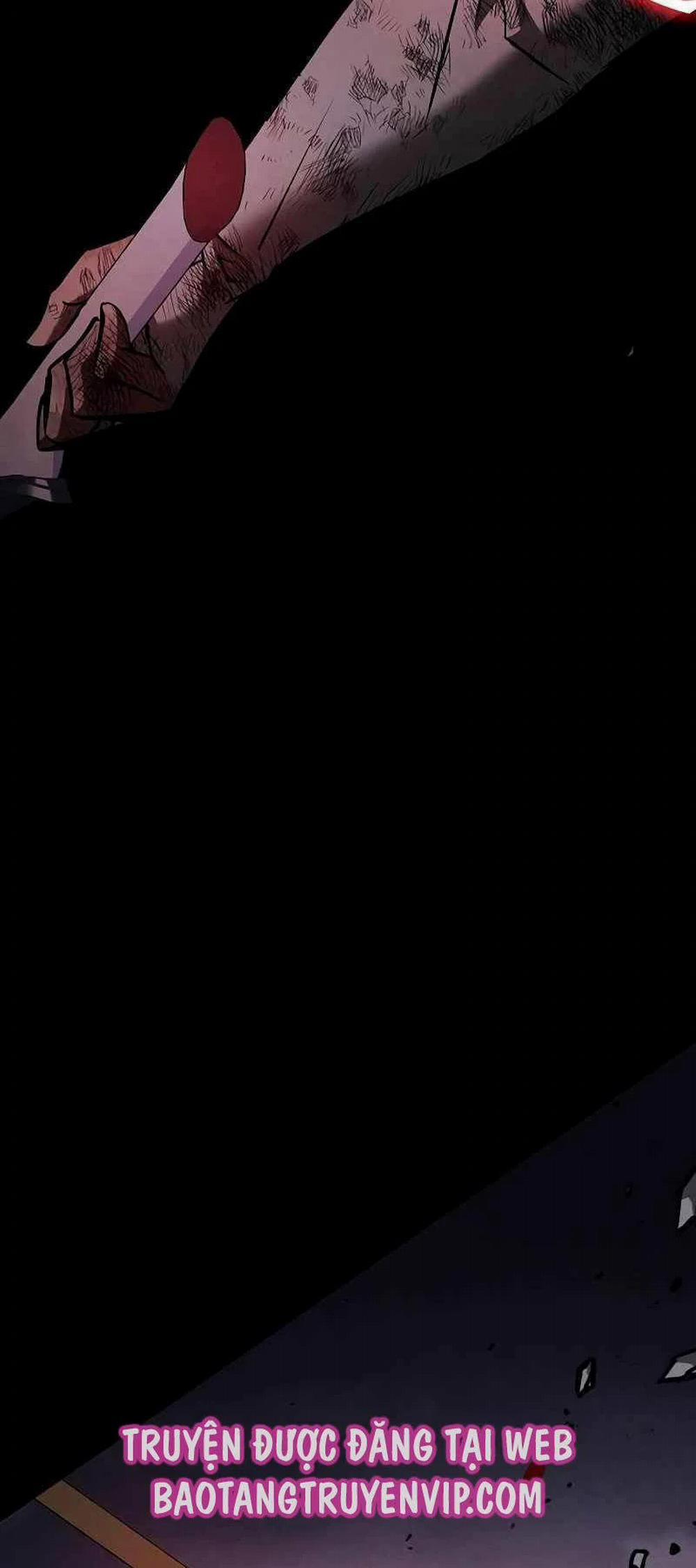 Kiếm Sĩ Thiên Tài Của Học Viện 47 trang 74