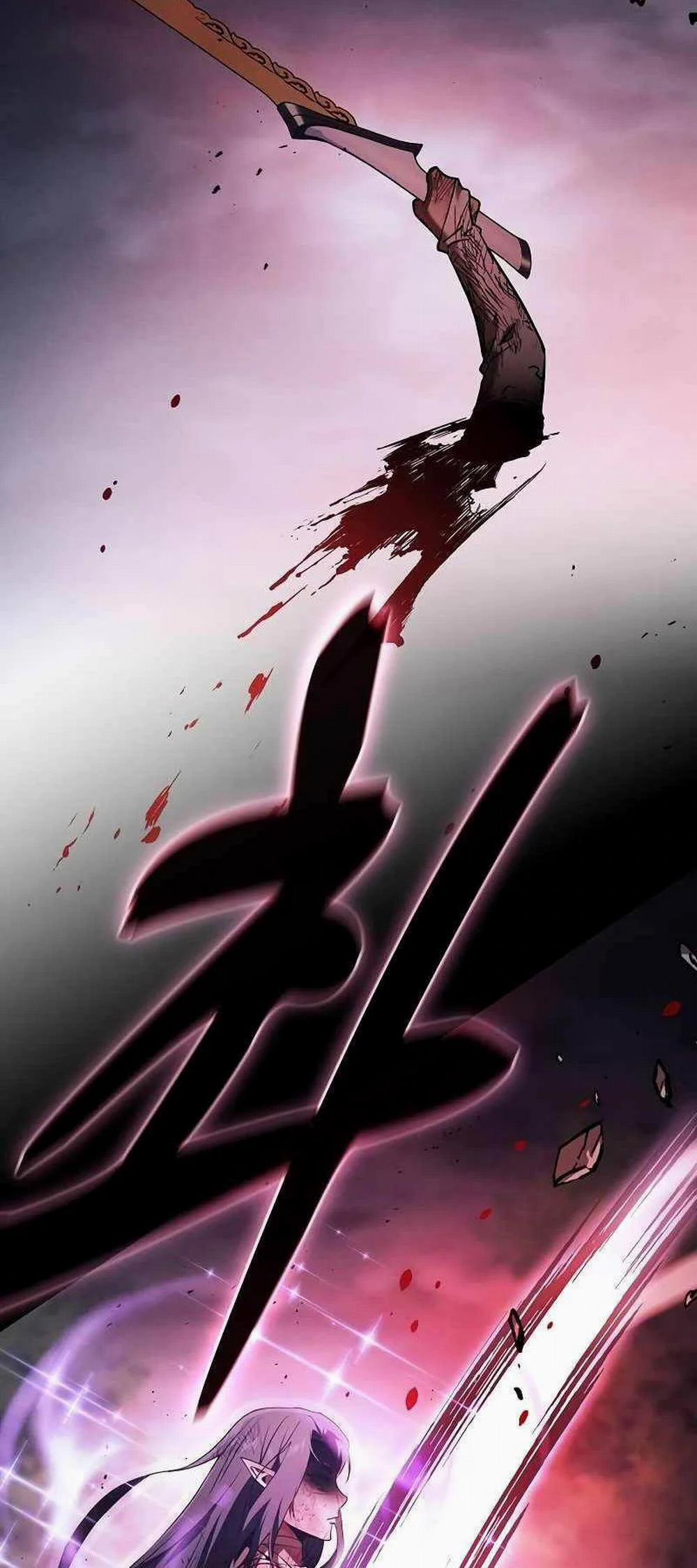 Kiếm Sĩ Thiên Tài Của Học Viện 47 trang 75