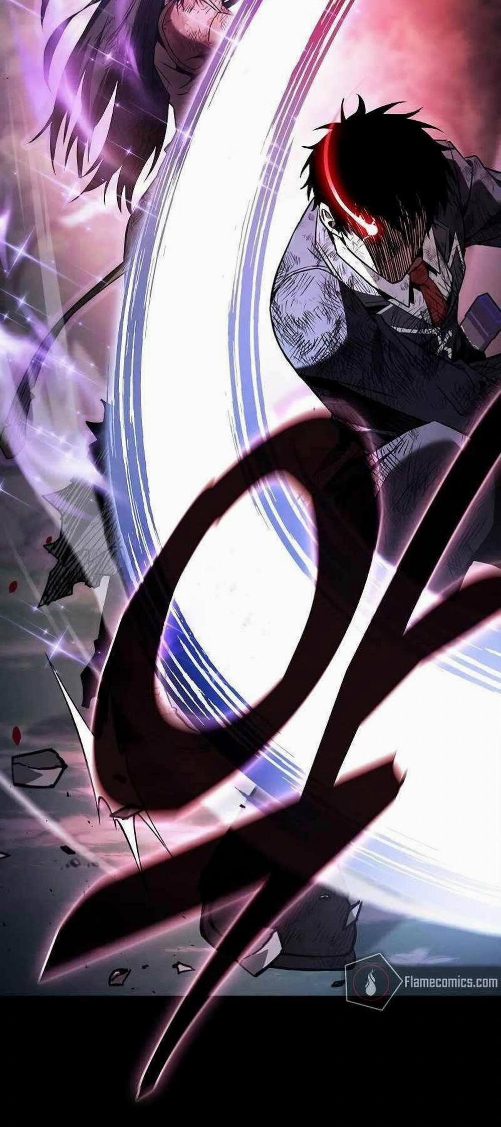 Kiếm Sĩ Thiên Tài Của Học Viện 47 trang 76